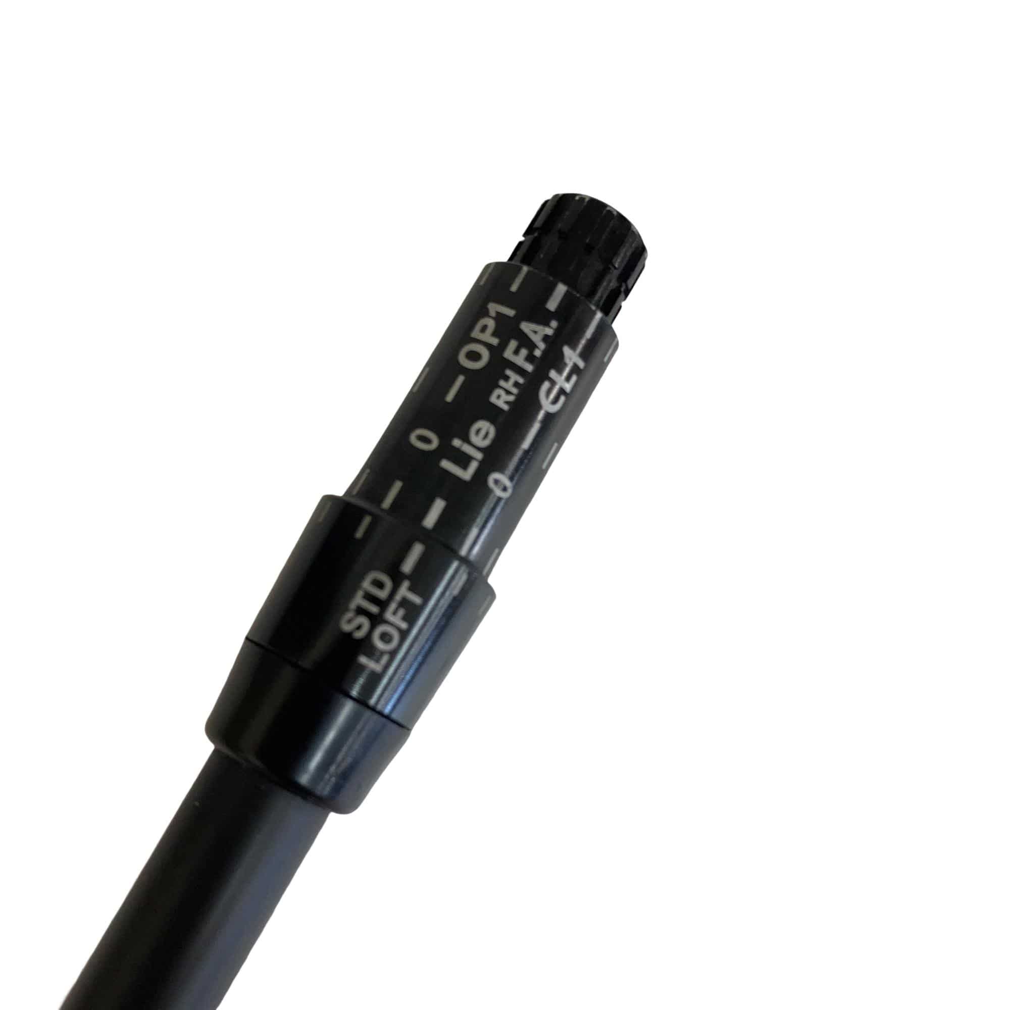 �R�u���X���[�u�t���i�c�`�q�j�r�o�d�d�c�n�j�@�O�H�P�~�J���i���C�����j�i�c�q�p�j