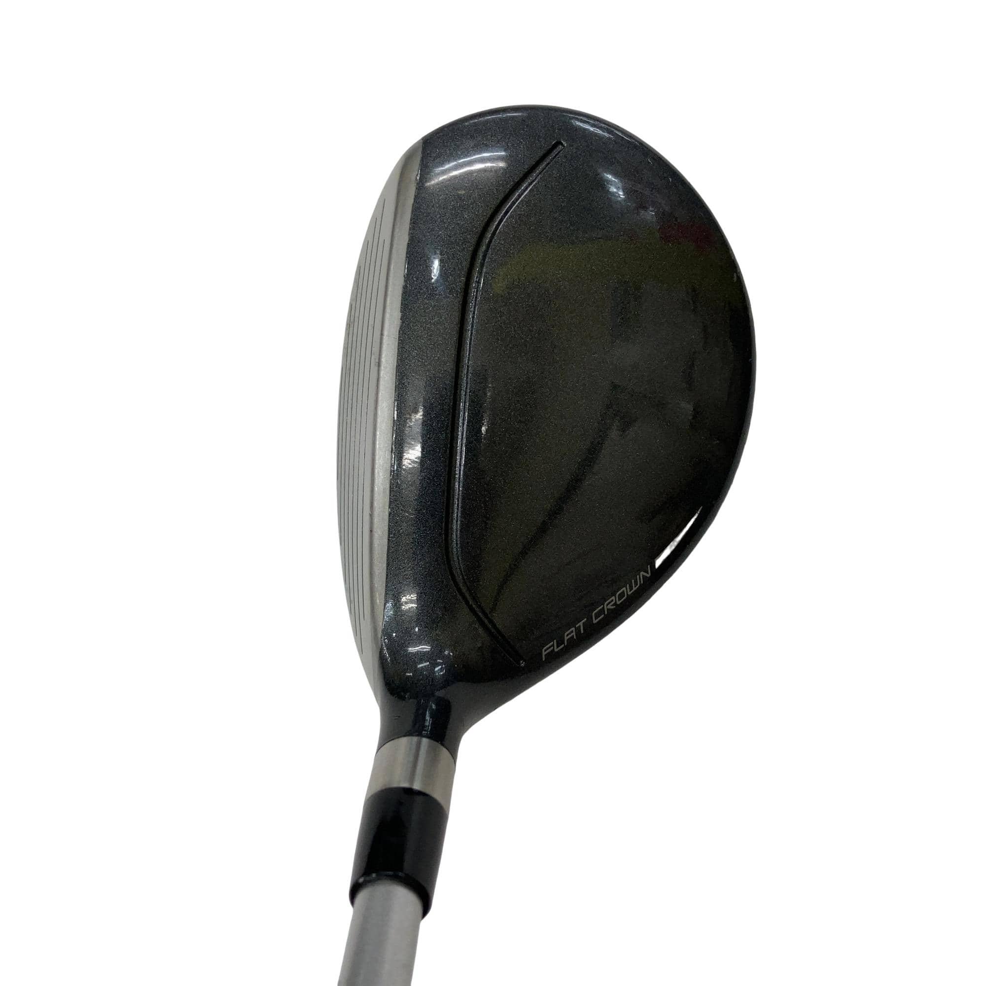 �r�t�q�d�@�c�c�@�Q�D�O�@�l�h�@�t�T