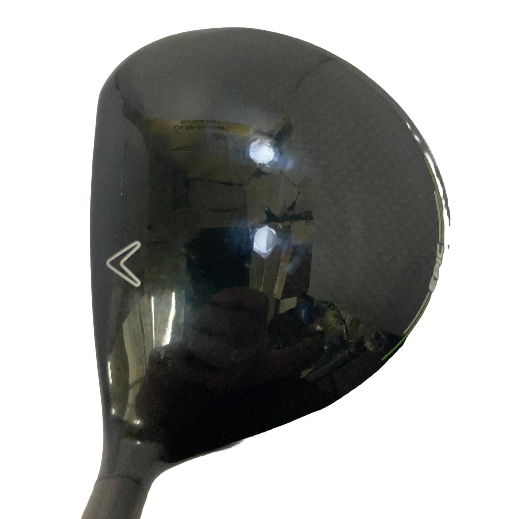 �d�o�h�b�@�l�`�w�@�@�R�v