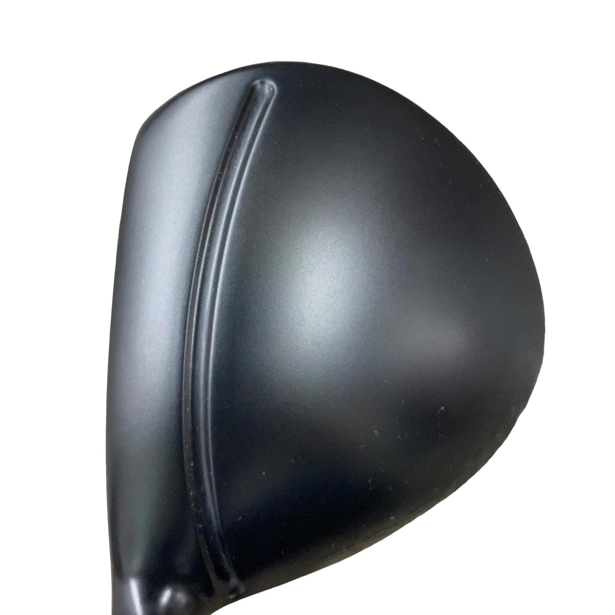 中古 ロッディオ RODDIO フェアウェイウッド（2024