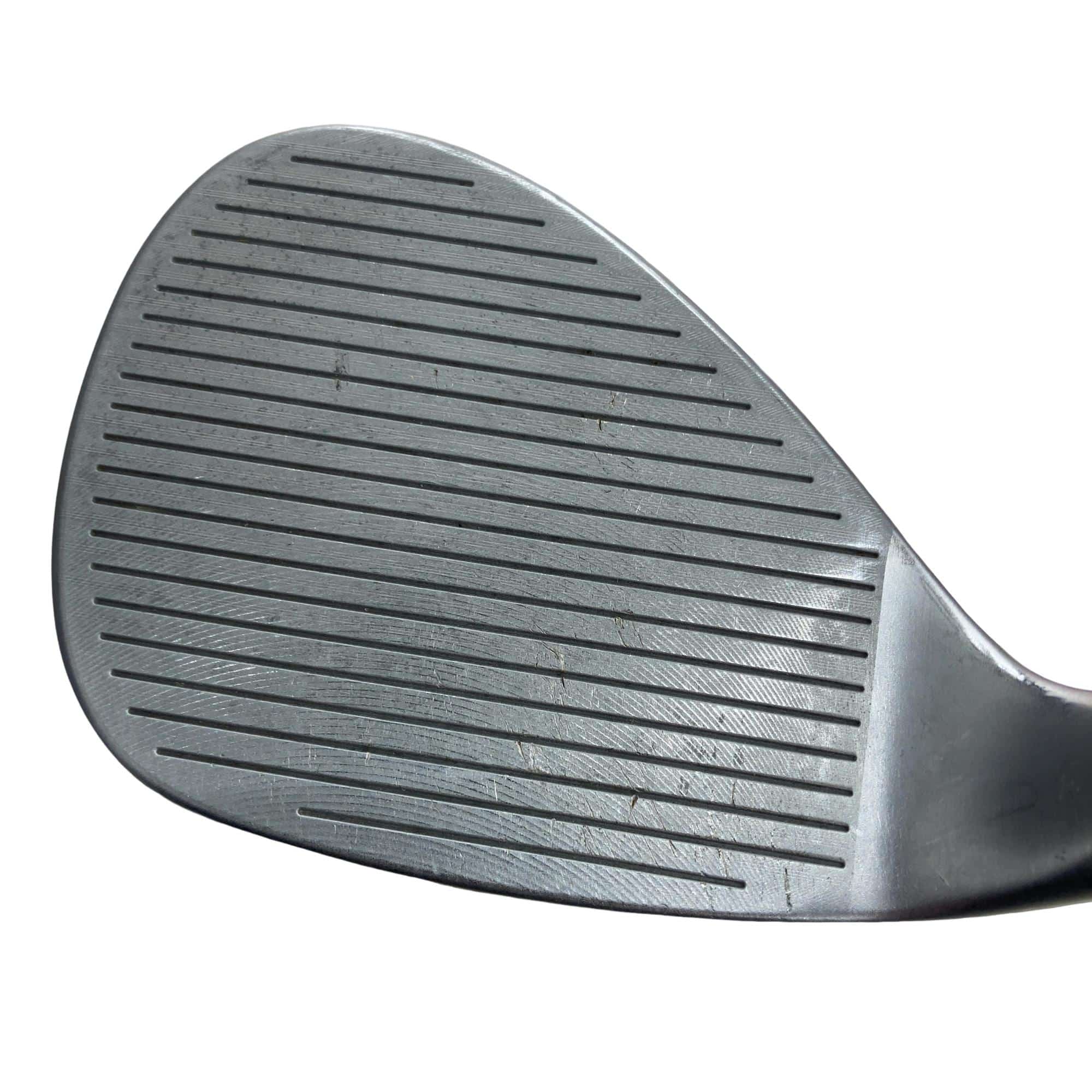 �b�����������������@�q�s�w�@�y�h�o�b�n�q�d�@�e�t�k�k�|�e�`�b�d�@�Q�@�U�O°�^�O�W°