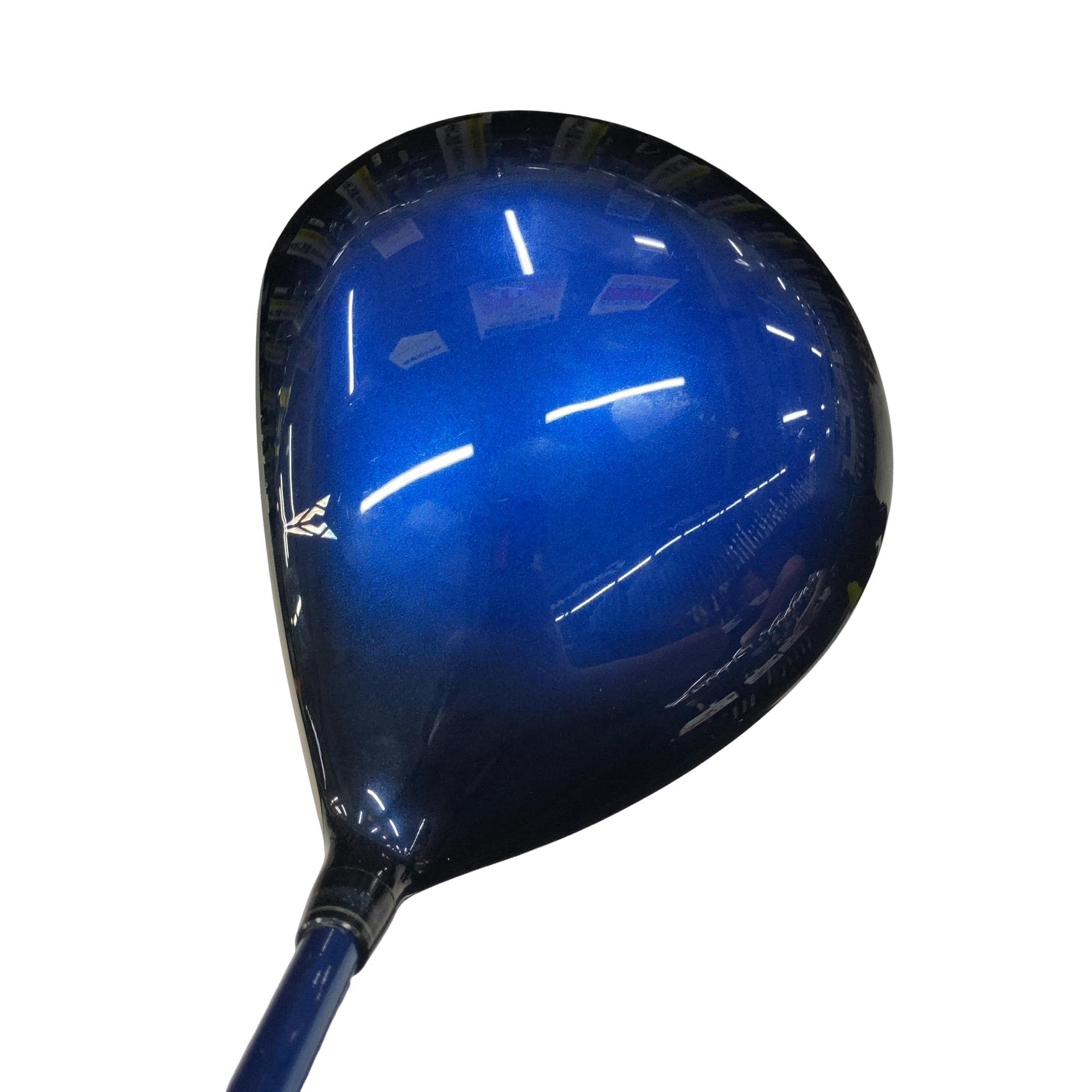 �w�w�h�n�i�Q�O�Q�O�j�@�P�O�D�T°