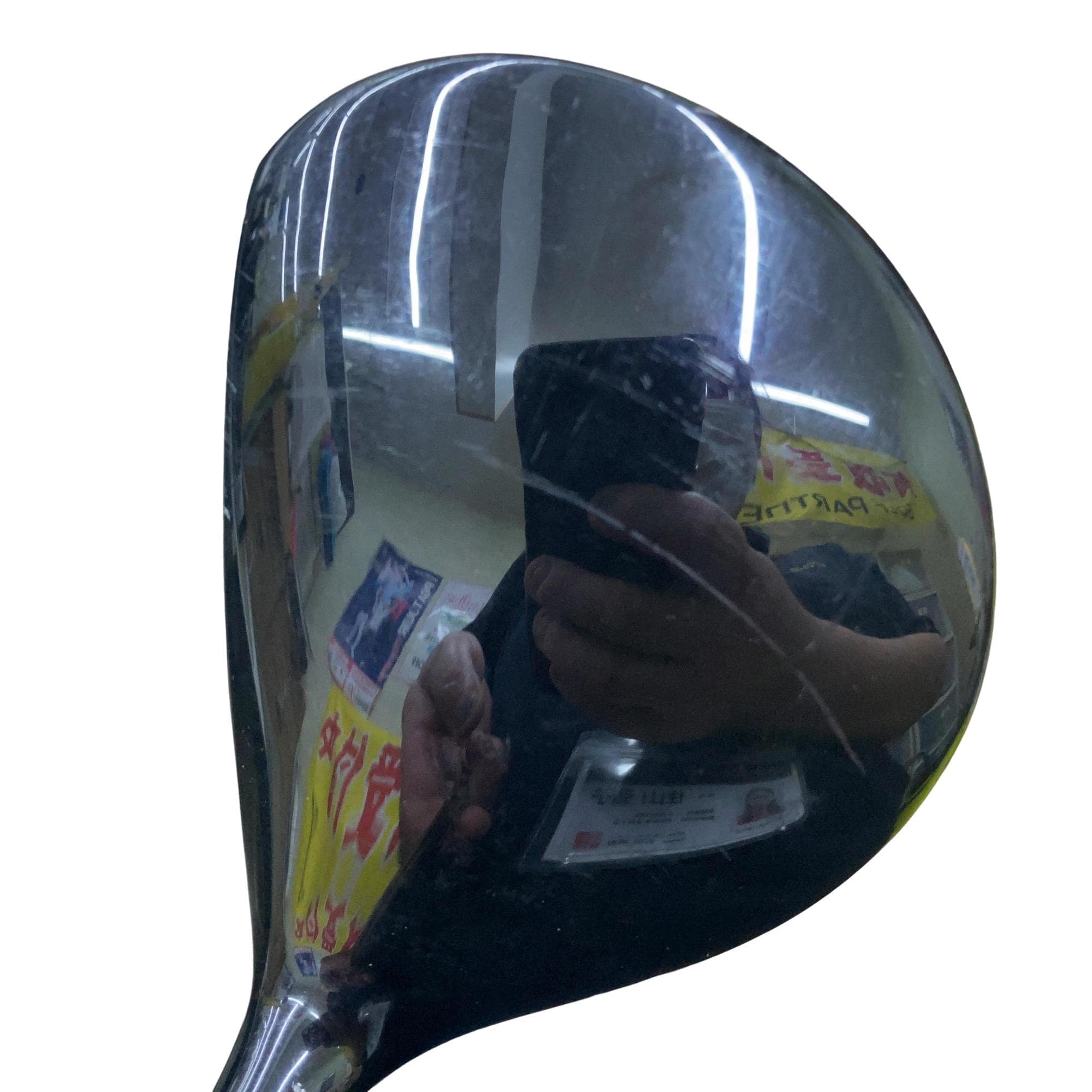 �������������@�w�@�c�@�e�v�i�Q�O�P�P�j�@�V�v