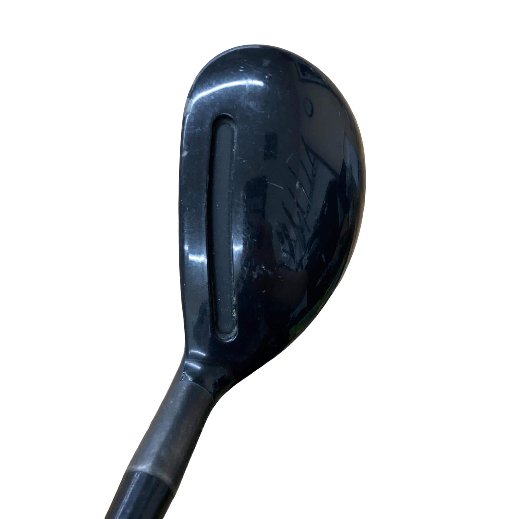 �h�c�d�`�@�s�d�b�g�@�u�S�@�g�x�a�q�h�c�@�t�S