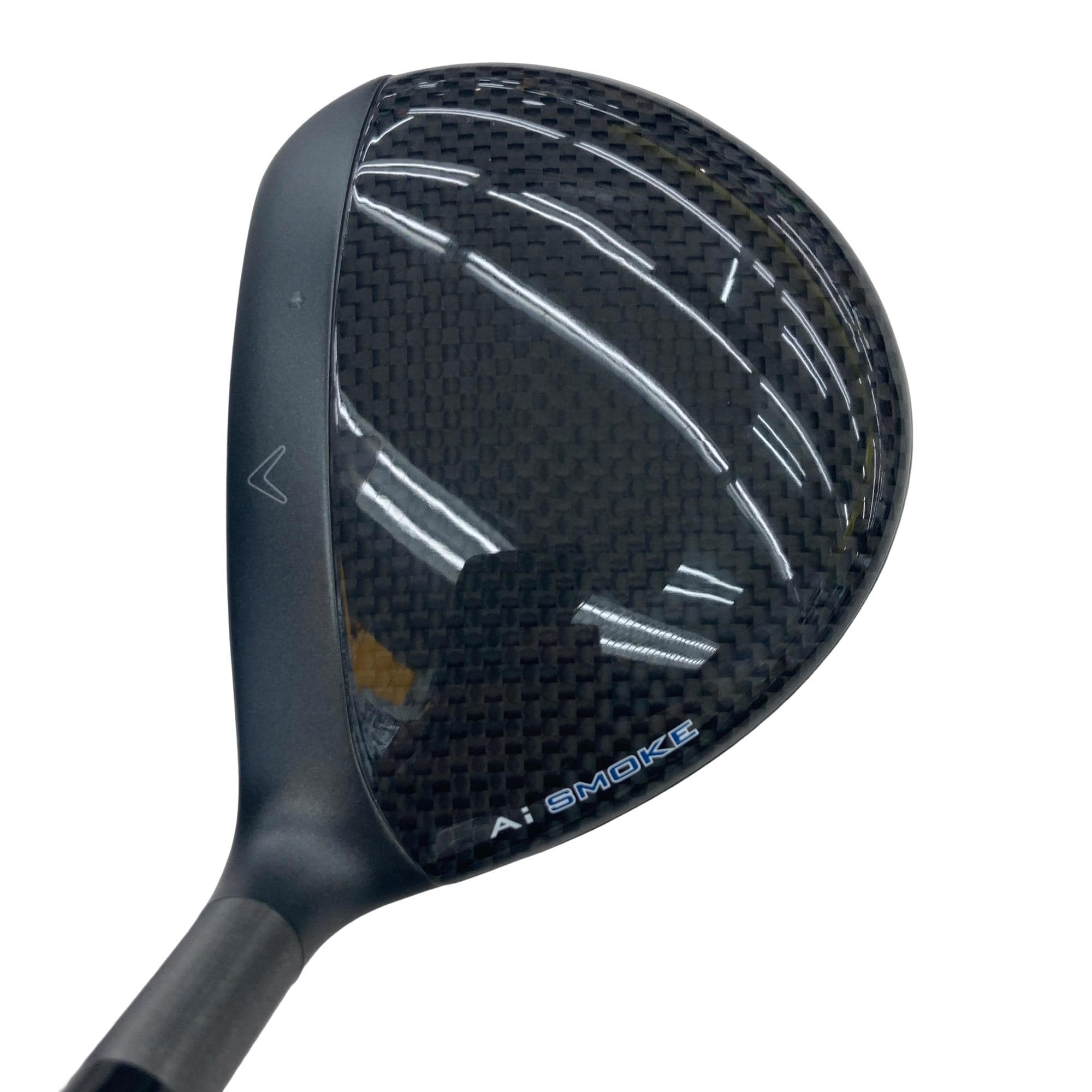 �o�`�q�`�c�x�l�@�`���@�r�l�n�j�d�@�l�`�w�@�g�d�`�u�d�m�@�v�n�n�c