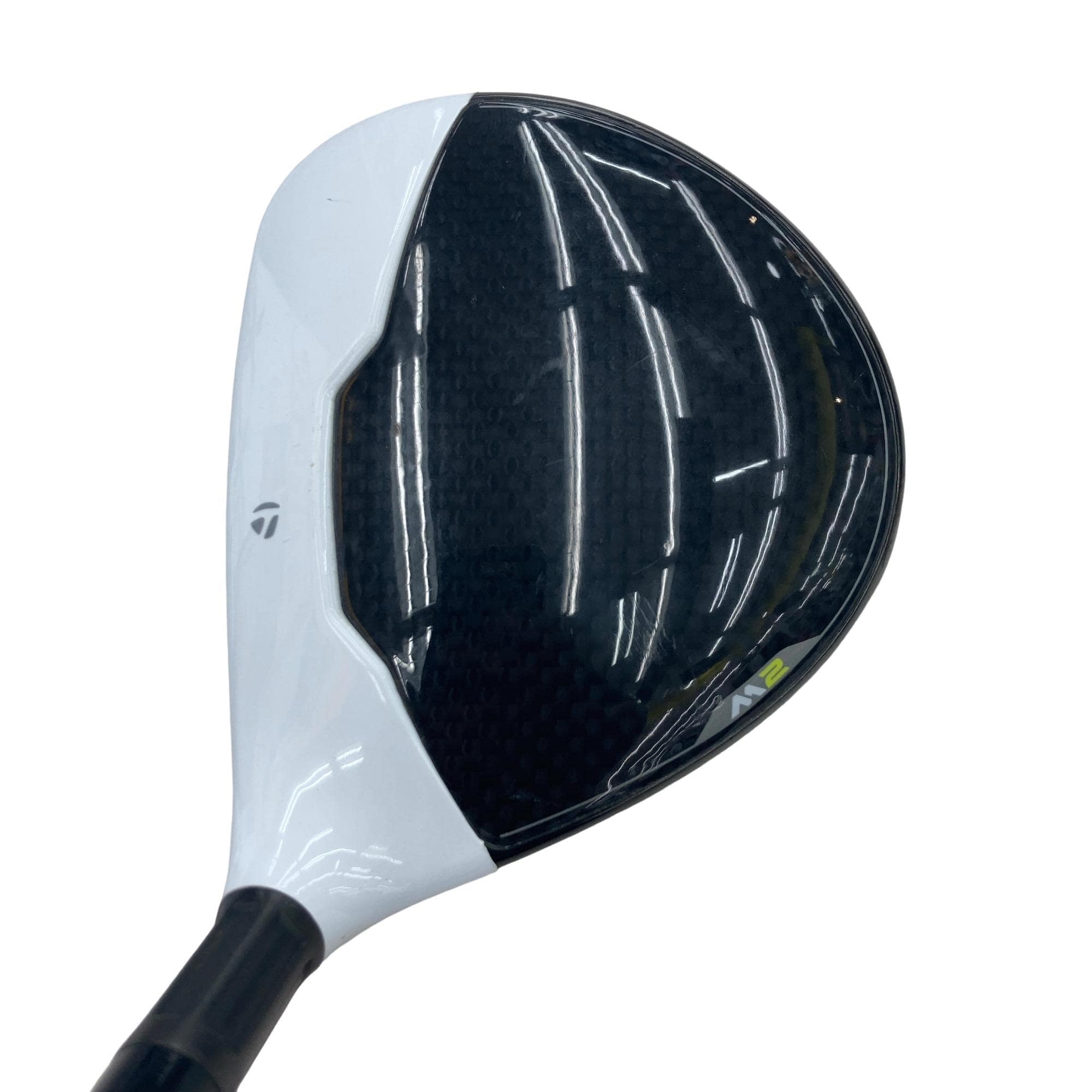 �l�Q�i�Q�O�P�V�j�@�R�v