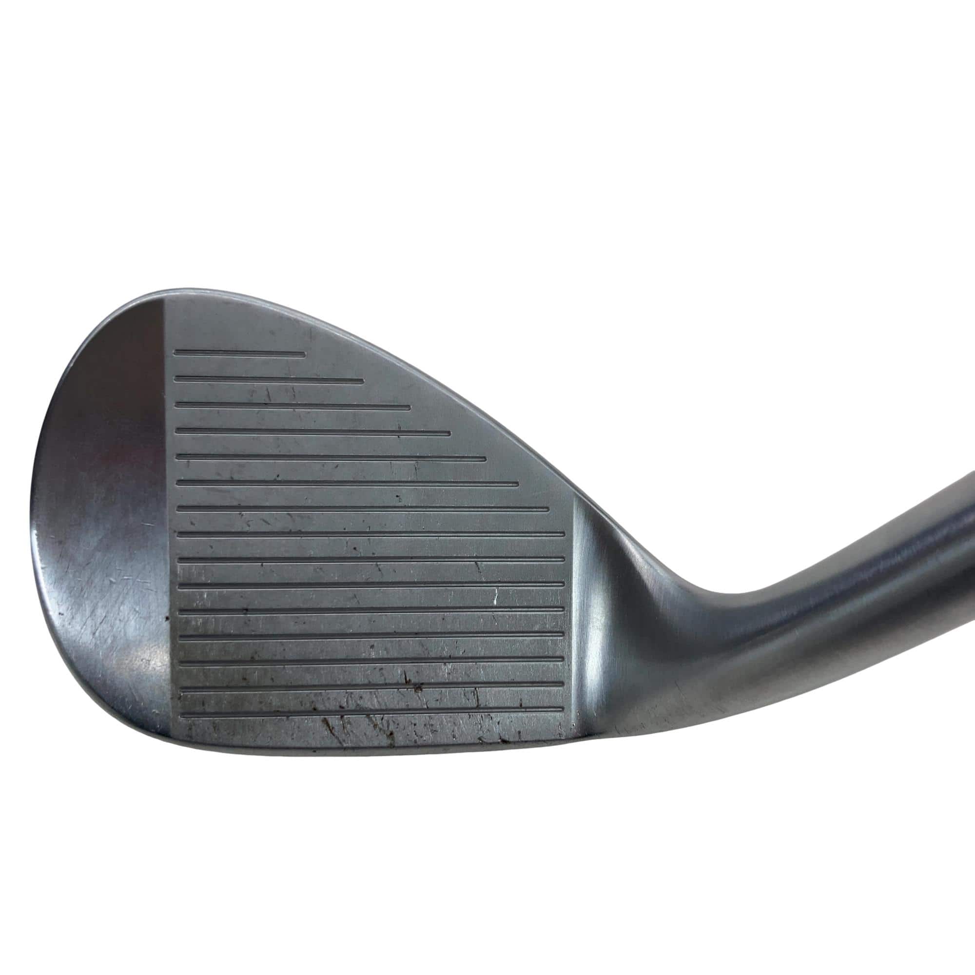 �c�i�|�U�@�T�U°