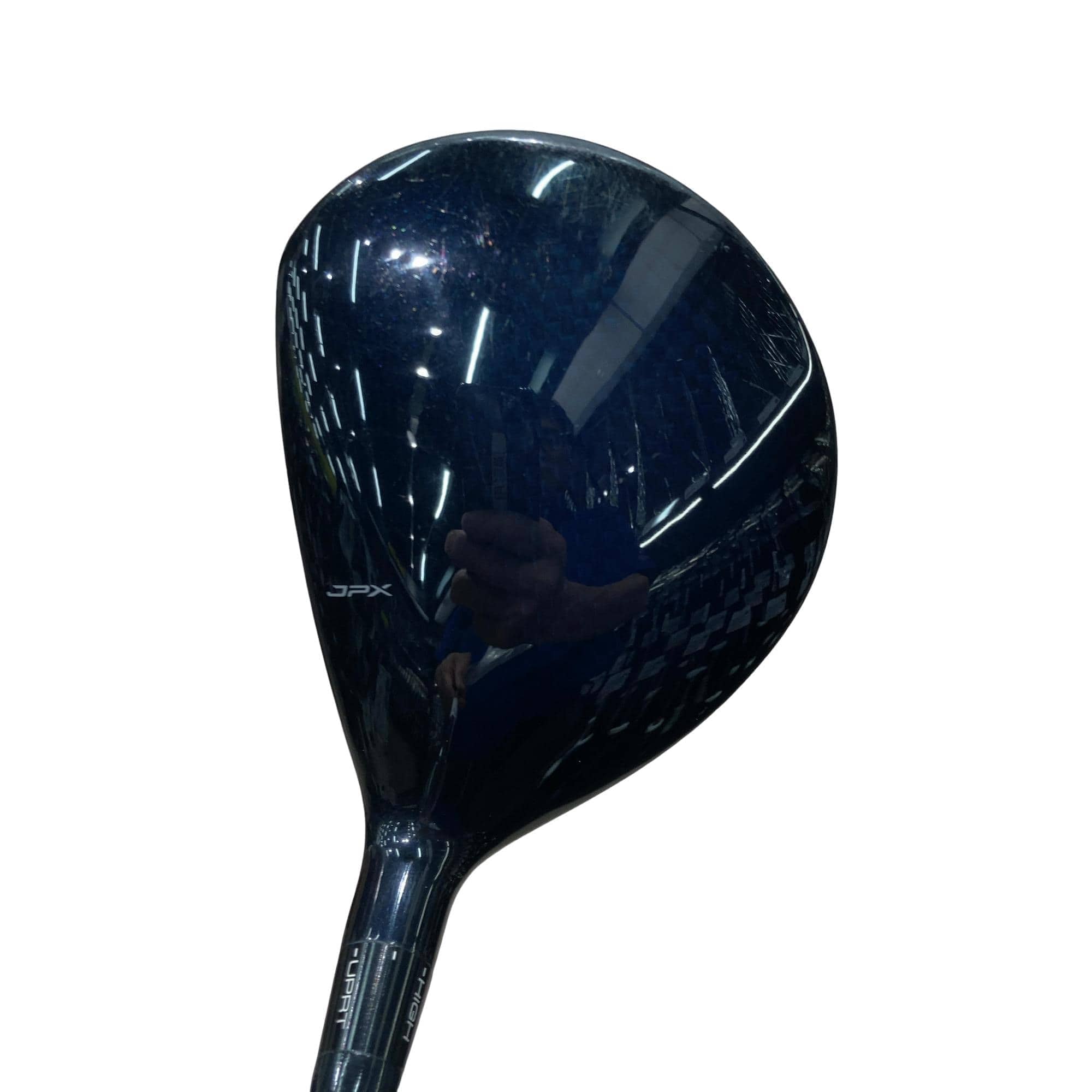 �i�o�w�@�n�m�d�@�T�v
