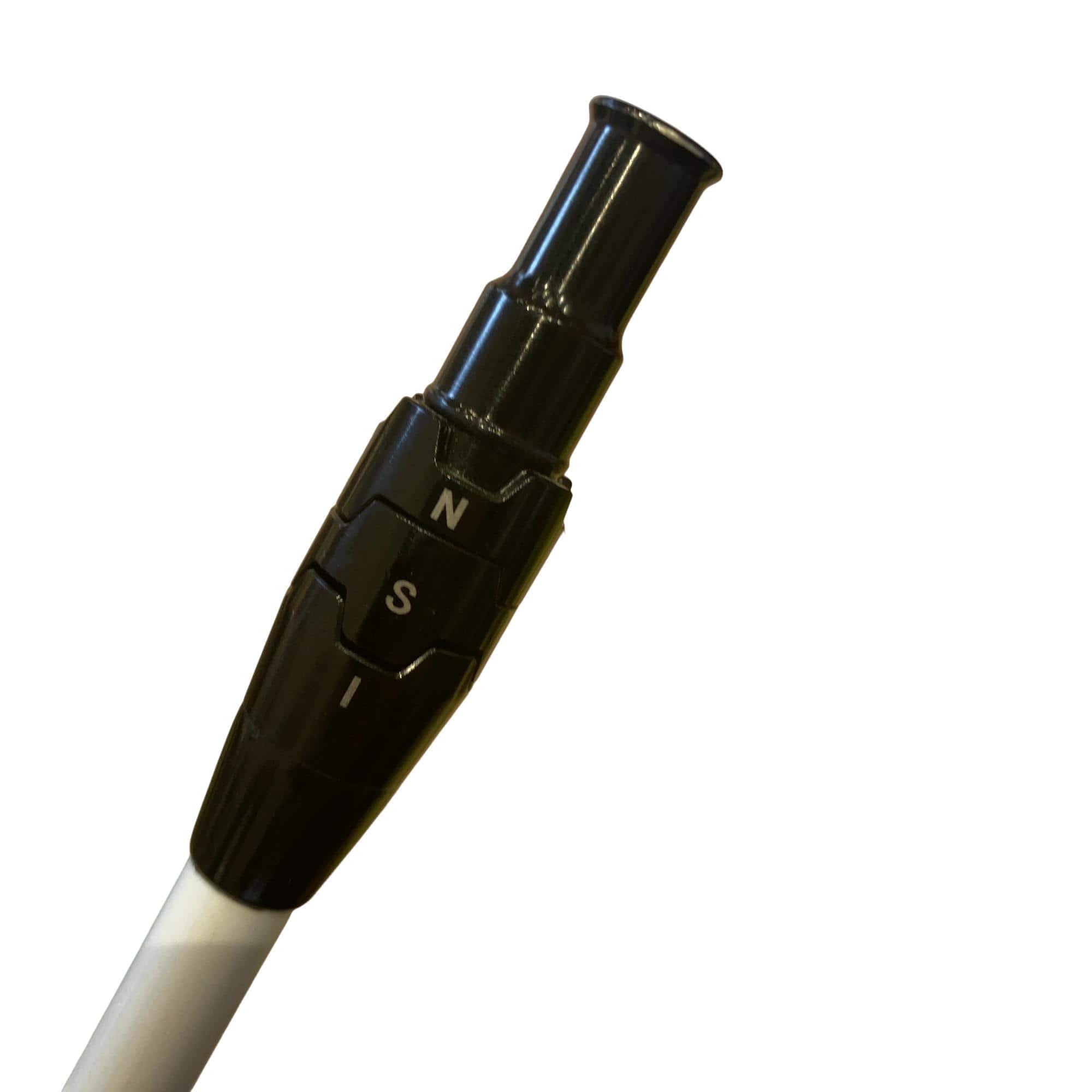 �L�����E�F�C�X���[�u�t���i�p�t�`�m�s�t�l�n�j�@�t�W�N���i�c�q�p�j