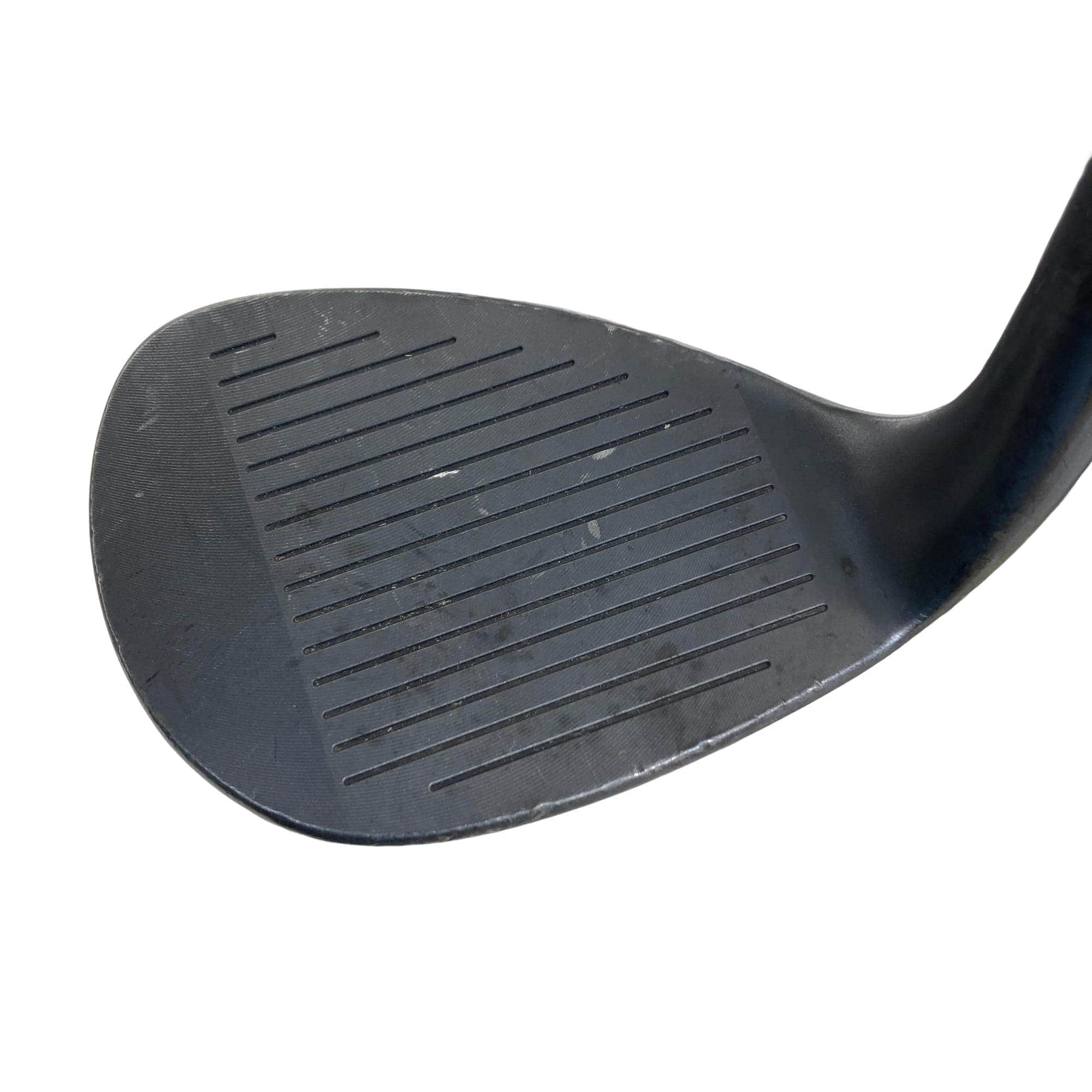�c�������������@�����������@�c�v�|�P�P�V�@�e�n�q�f�d�c�@�T�T°