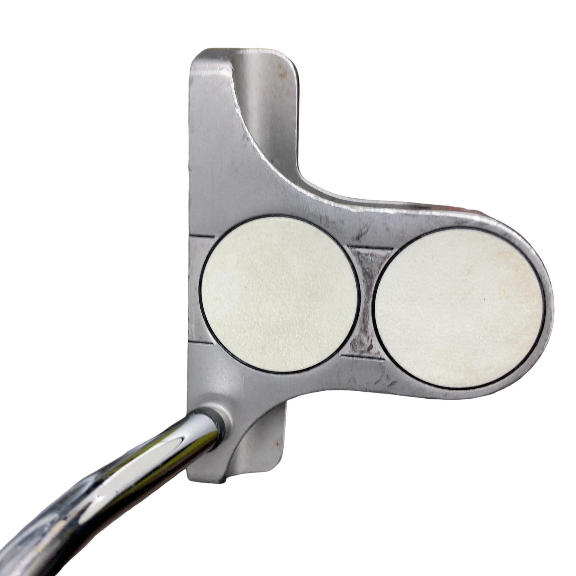 �v�g�h�s�d�@�r�s�d�d�k�@�Q�E���������@�a�k�`�c�d�@�R�S�C���`