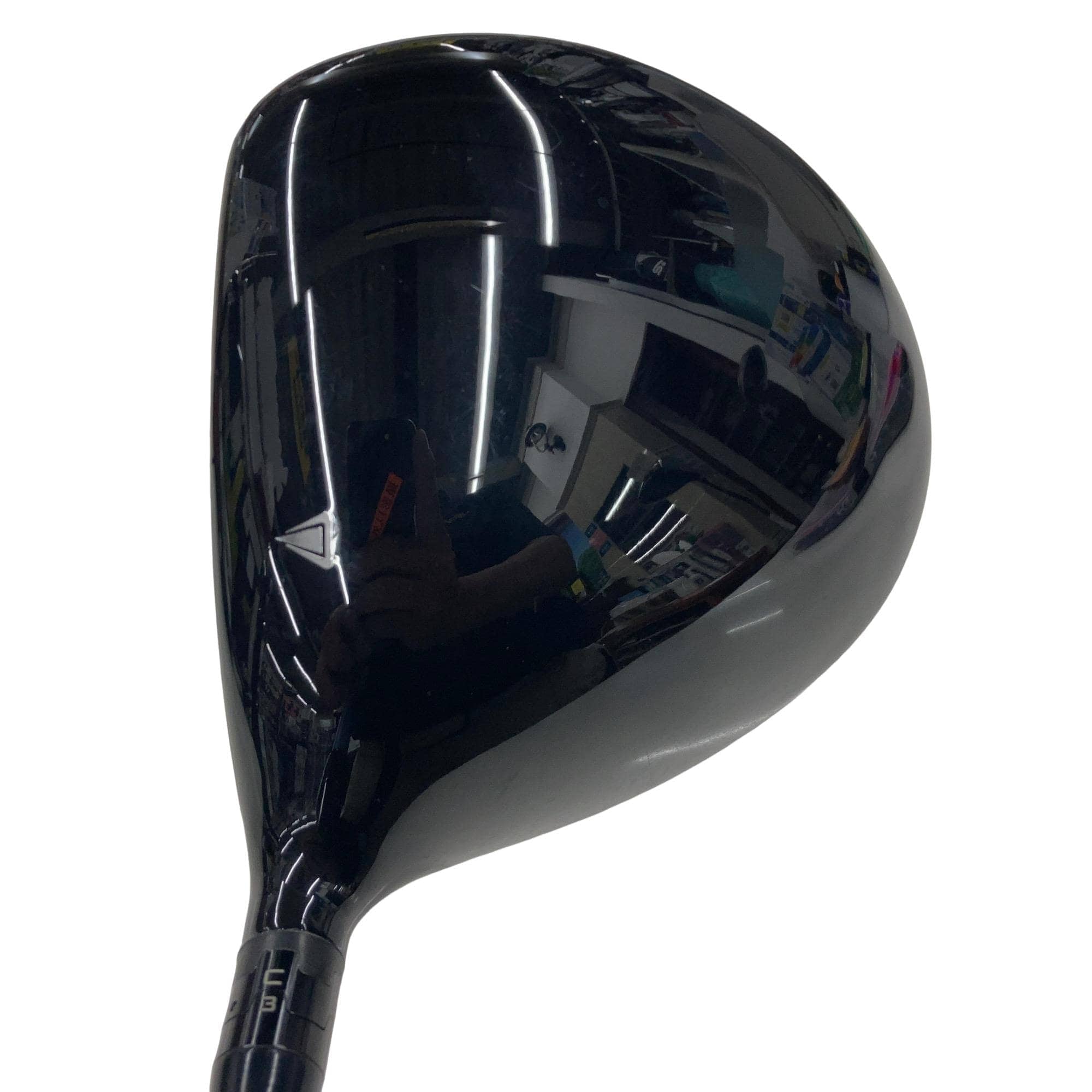 �s�r�Q�@�P�O�D�T°