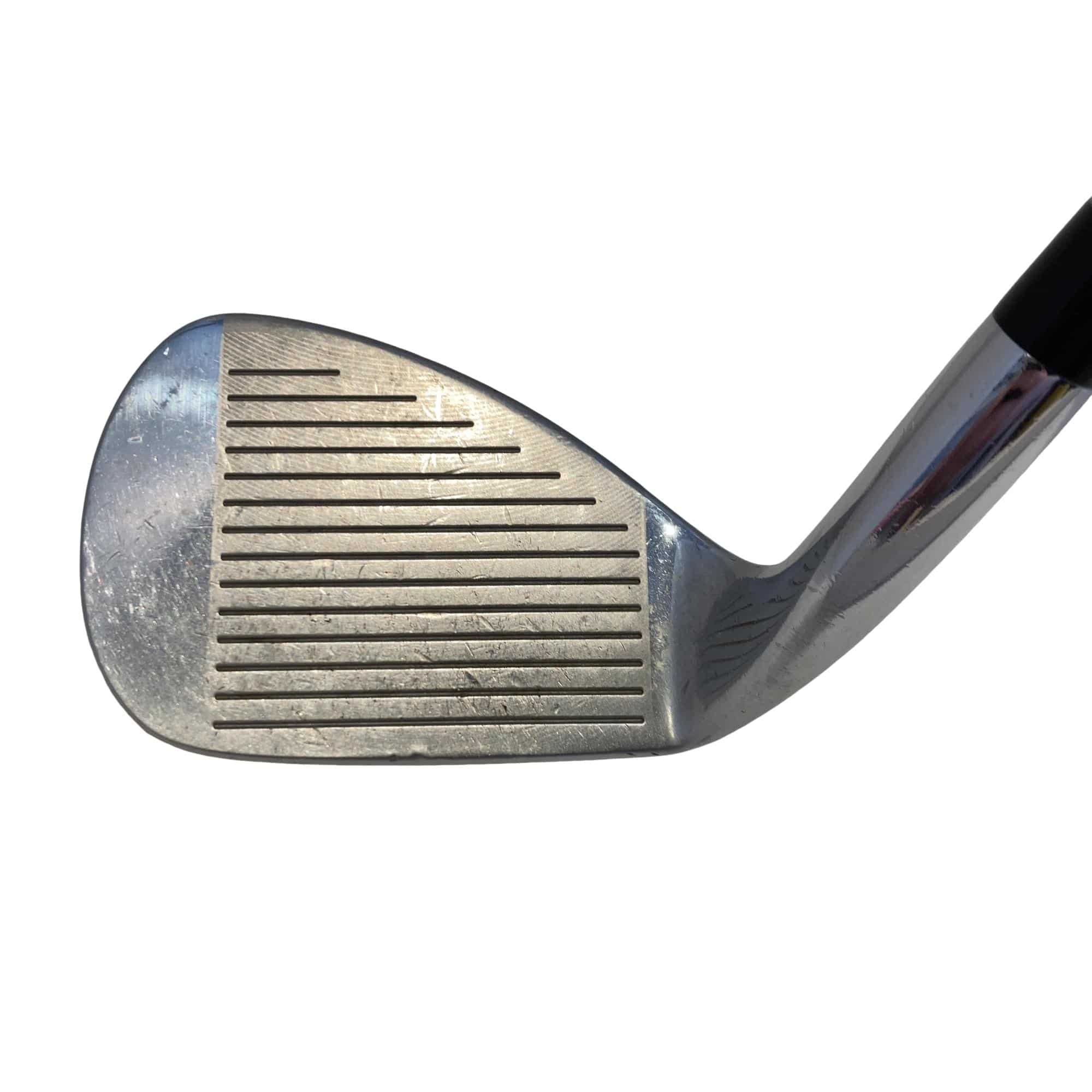 �f�w�@�e�n�q�f�d�c�@�f�v