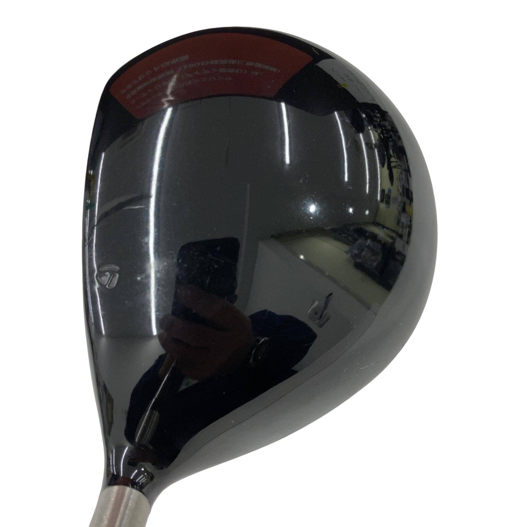 ���V���������@�@�W�D�T°