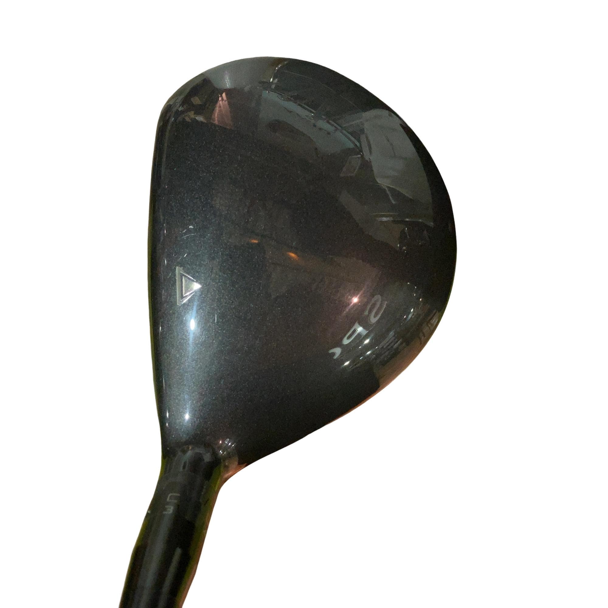 �X�P�V�@�e�Q�@�Q�P°
