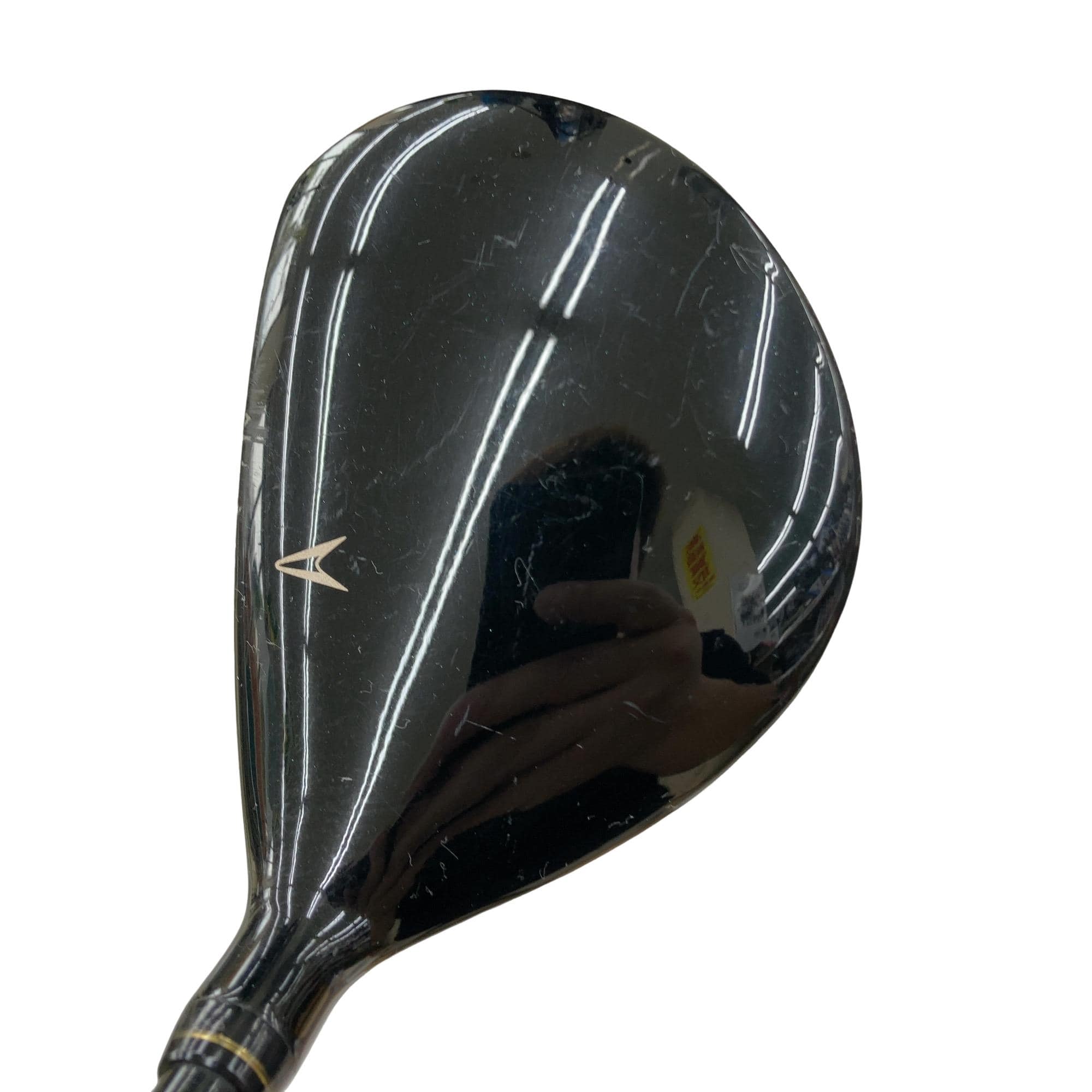 �w�w�h�n�i�Q�O�O�S�j�@�T�v