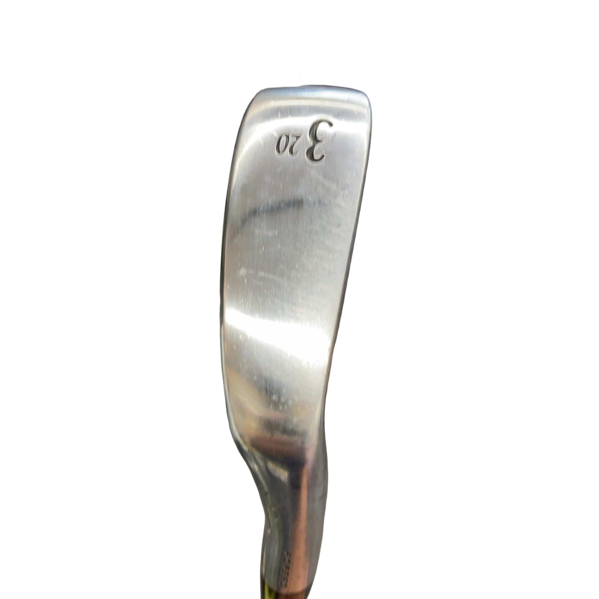 �r�q�h�w�n�m�@�y�@�t�W�T�@�t�R