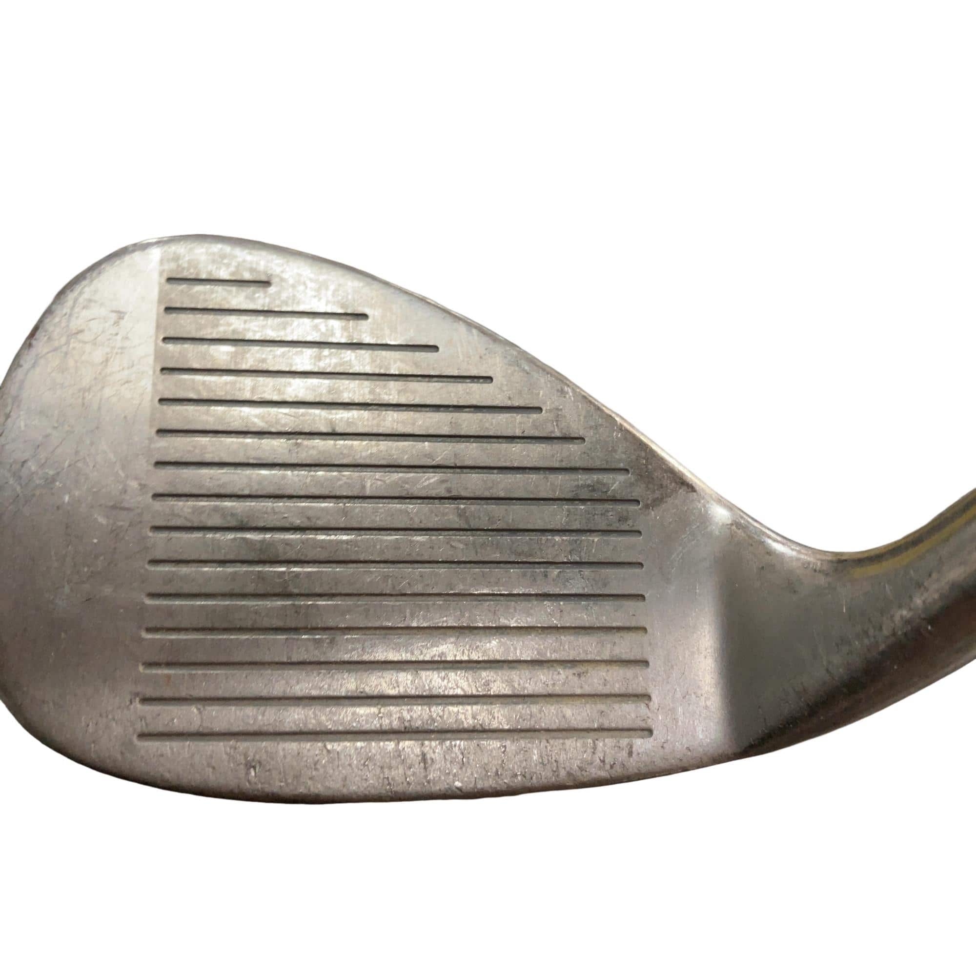 �s�d�`�l�@�s�n�g�n�@���@�X�^���_�[�h�@�U�O°�^�P�R°