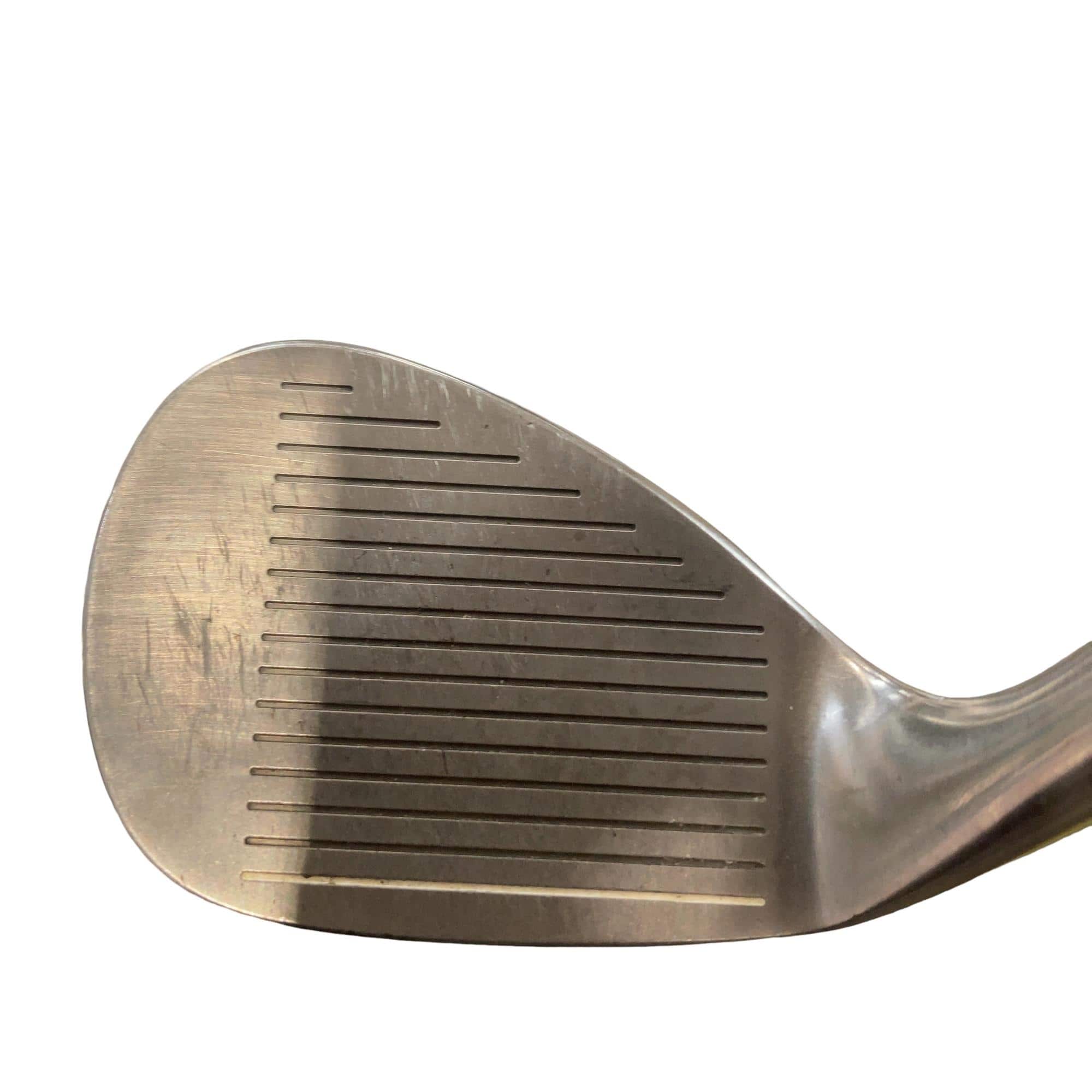 �l�s�|�Q�W�@�u�R�i���b�L�d�グ�j�@�T�W°�^�P�Q°
