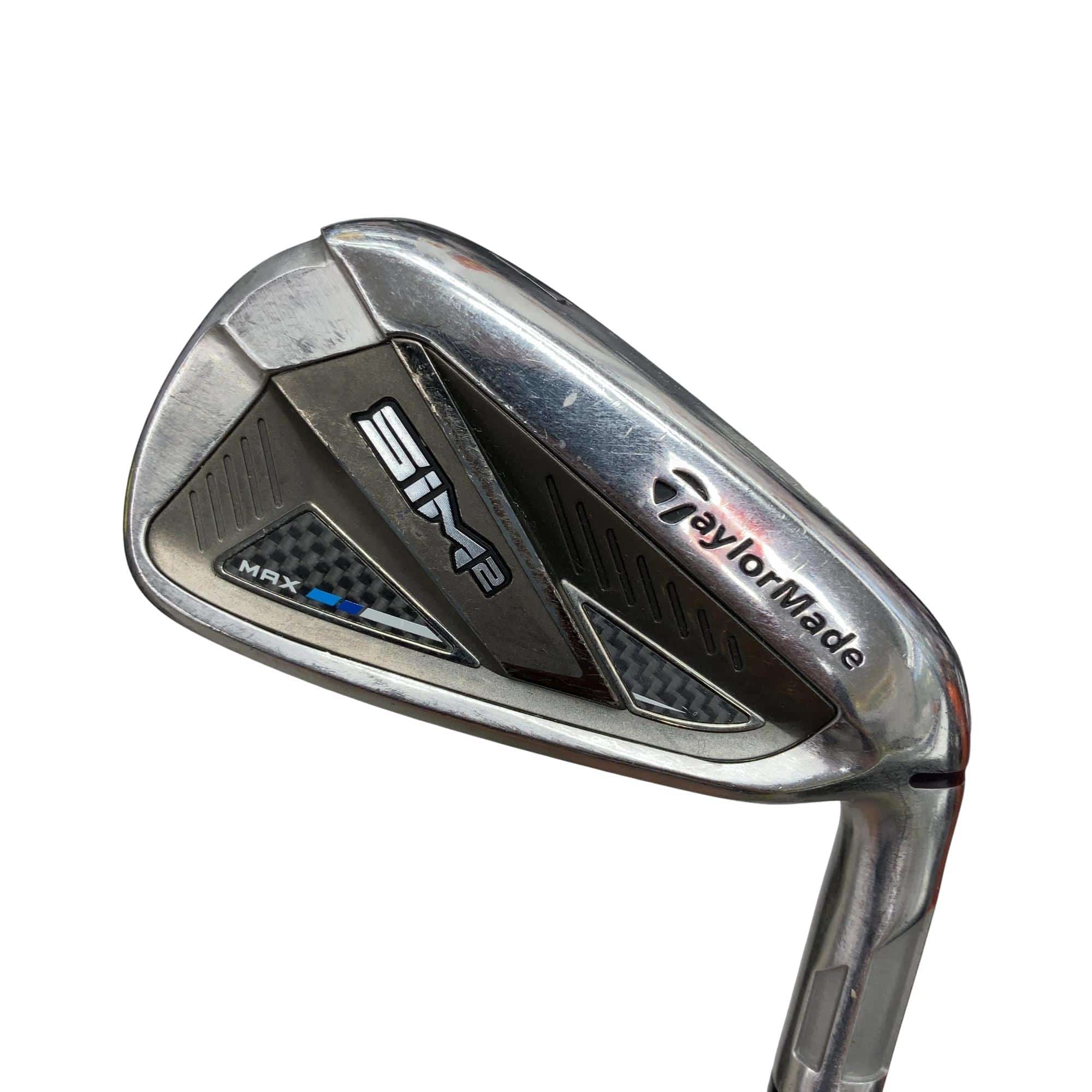 �r�h�l�Q�@�l�`�w�@�@�T�r�i���{���F�T�{�Z�b�g�j