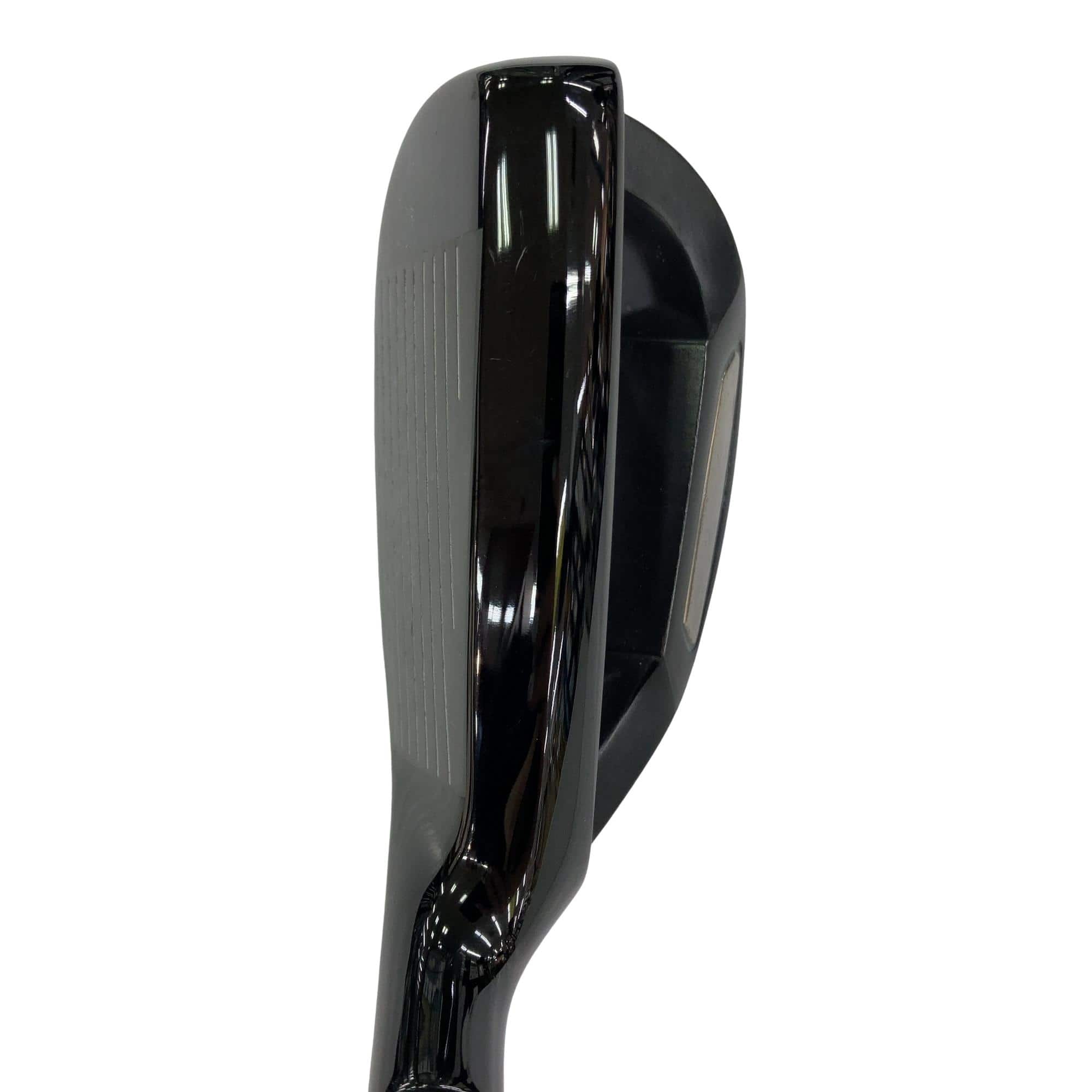 �������i�Q�O�P�T�j�@�t�S