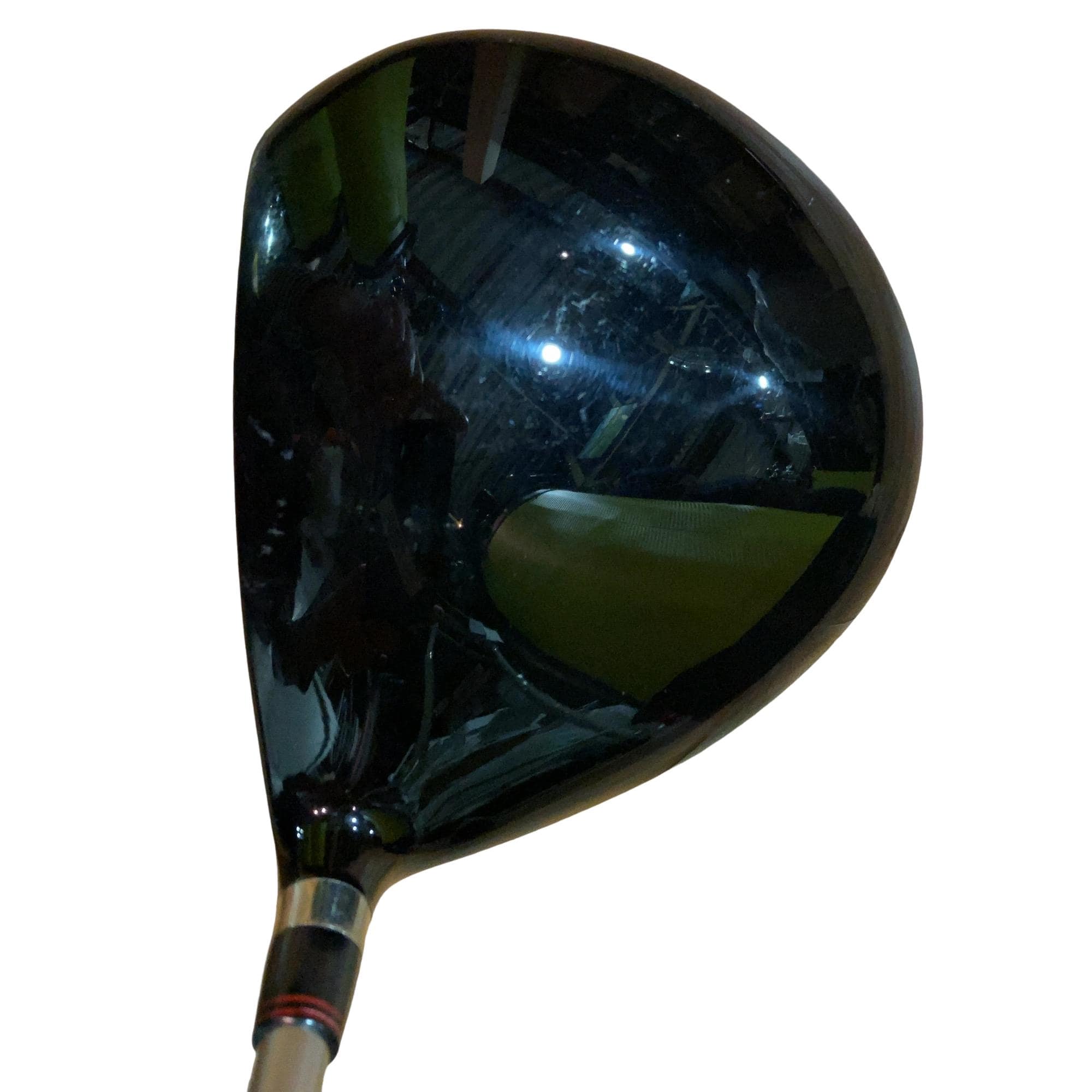 �s�n�t�q�r�s�`�f�d�@�w�|�c�q�h�u�d�@�f�q�i�Q�O�P�O�j�@�P�O�D�T°
