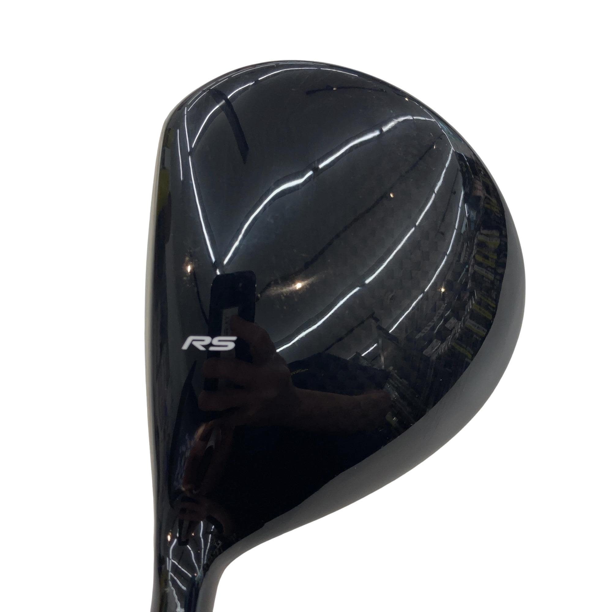 �q�r�@�i�t�r�s�i�Q�O�Q�Q�j�@�R�v