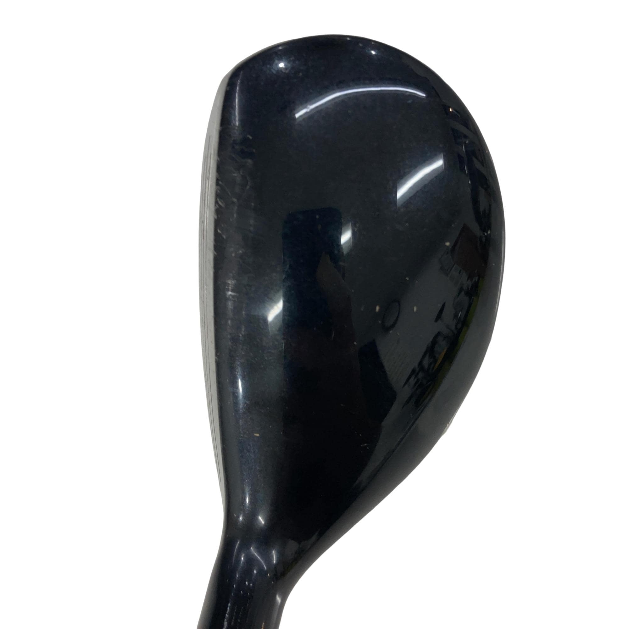 �q�b�@�r�e�c�@�w�V�@�t�S