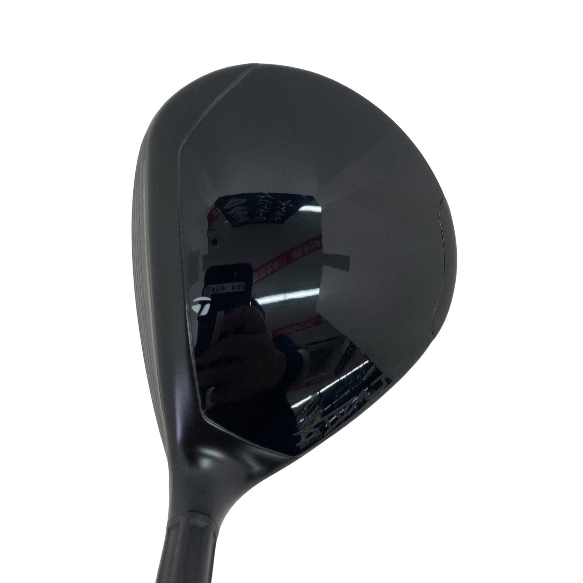 �r�s�d�`�k�s�g�Q�@�g�c�@�V�v