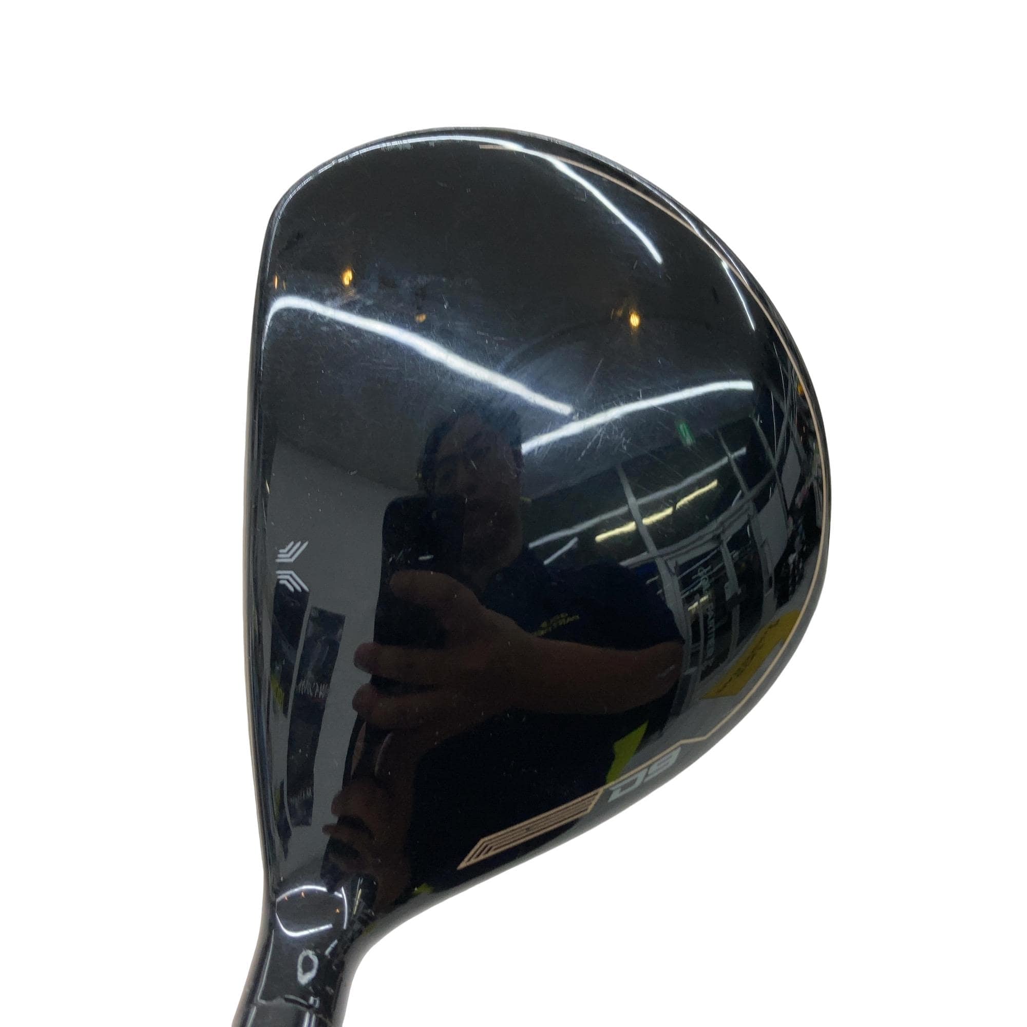 �v�����������@�r���������@�c�X�@�T�v