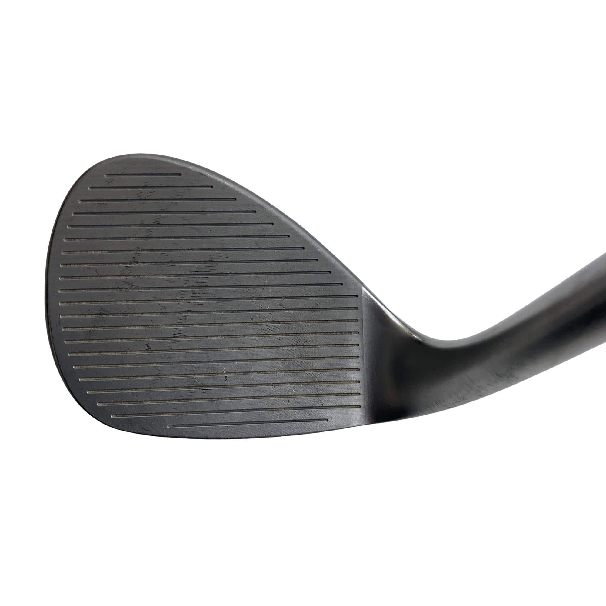 �b�����������������@�q�s�y�@�c�A�[�T�e���@�U�O°�^�O�W°�@�`�c�`�o�s