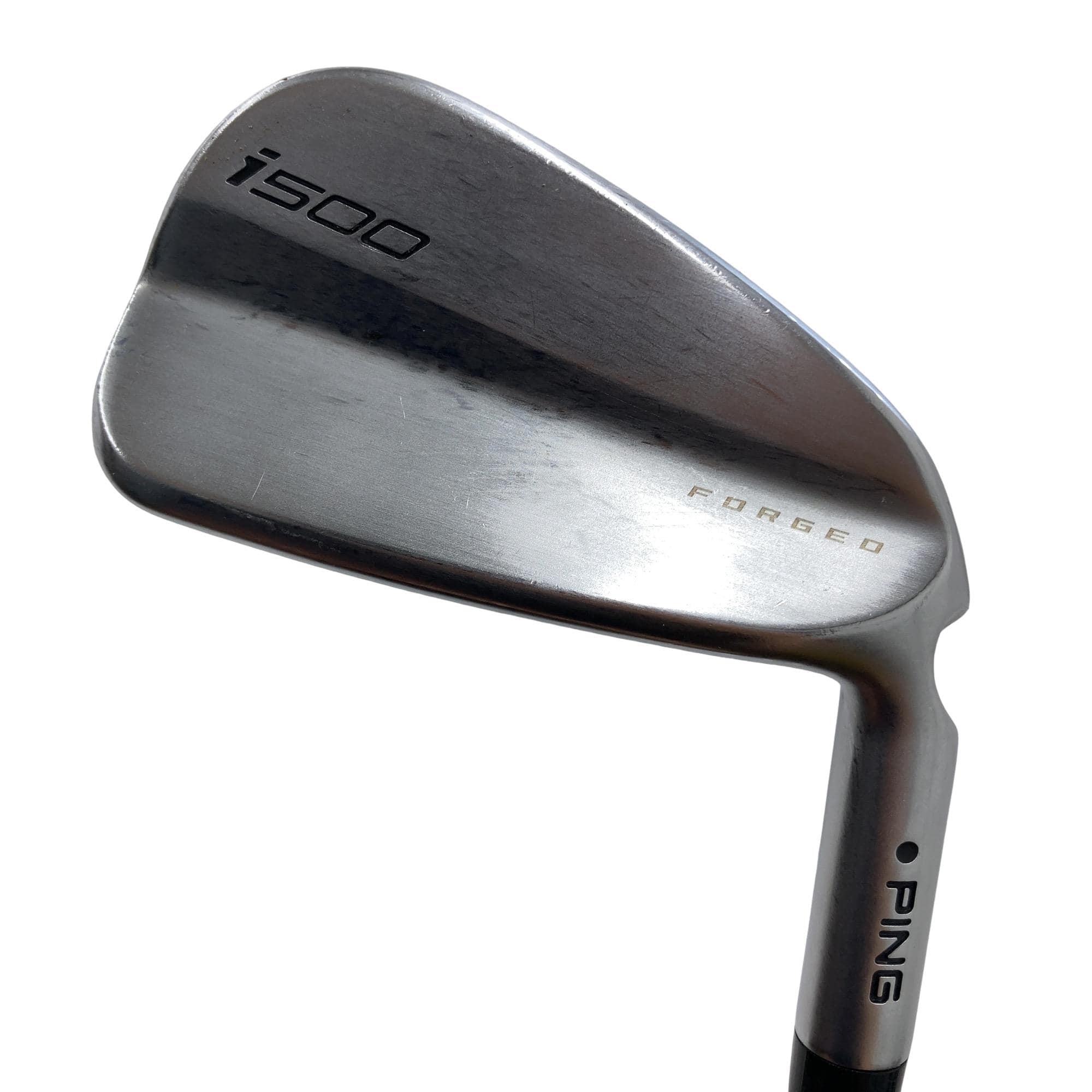 ���T�O�O�@�T�r�i���{���F�T�{�Z�b�g�j