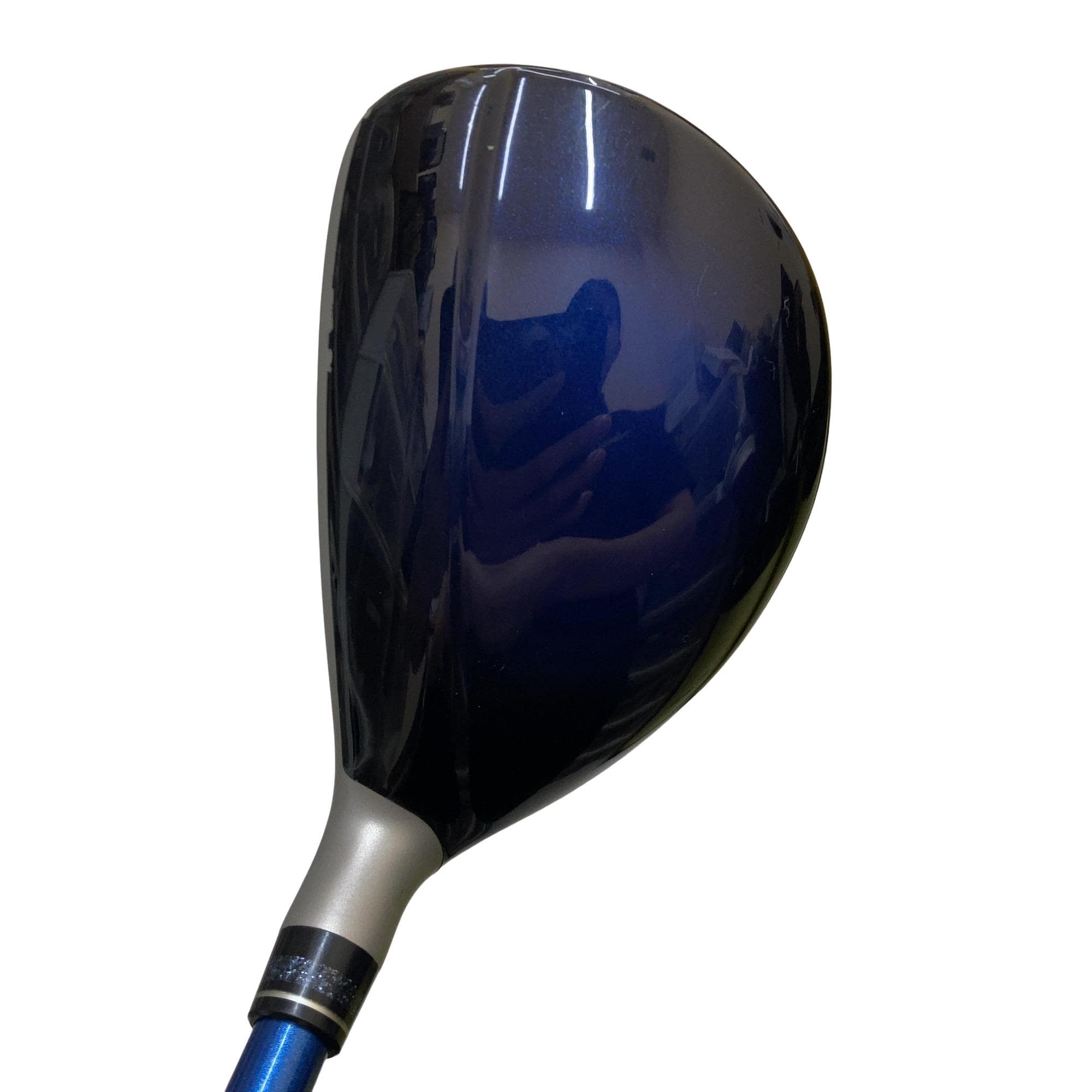�w�w�h�n�i�Q�O�Q�O�j�@�g�R