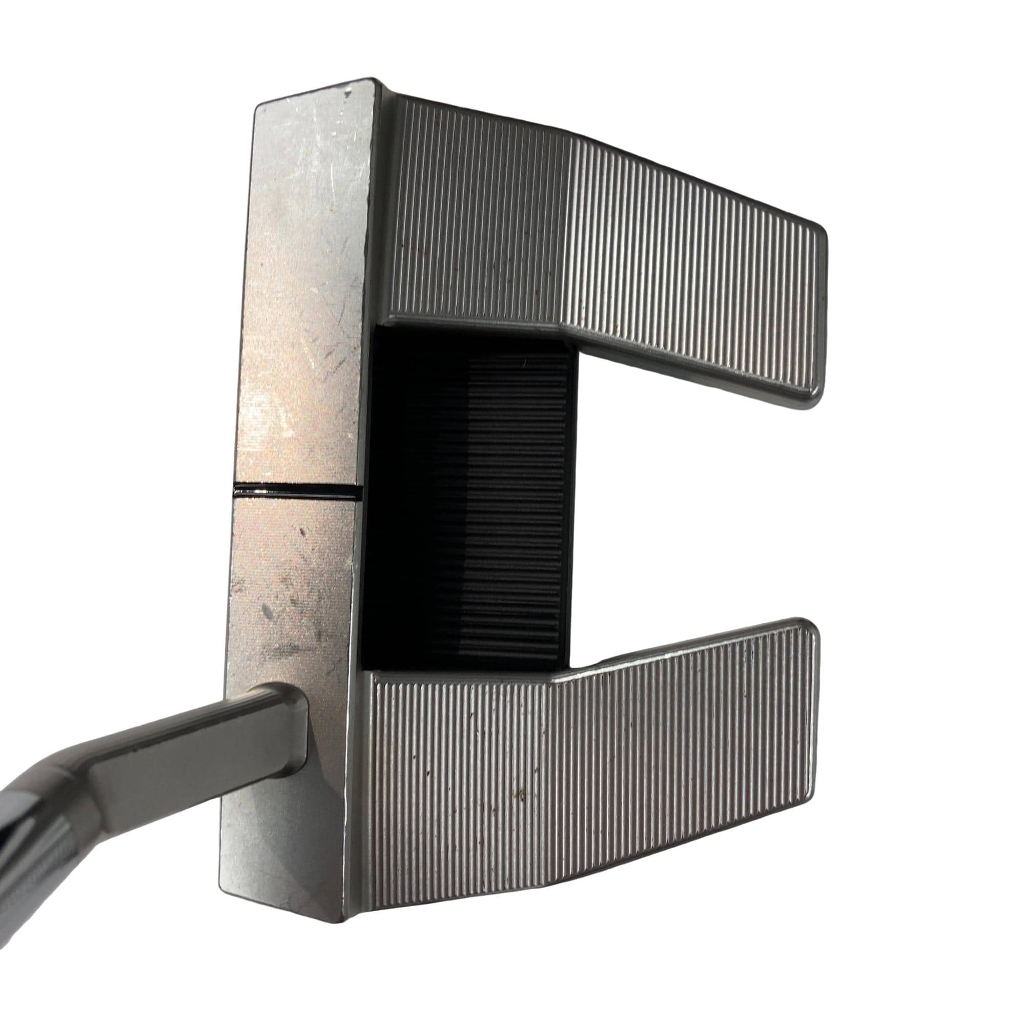 �r�b�n�s�s�x�@�b�`�l�d�q�n�m�@�o�g�`�m�s�n�l�@�T�D�T�i�Q�O�Q�S�j�@�R�S�C���`