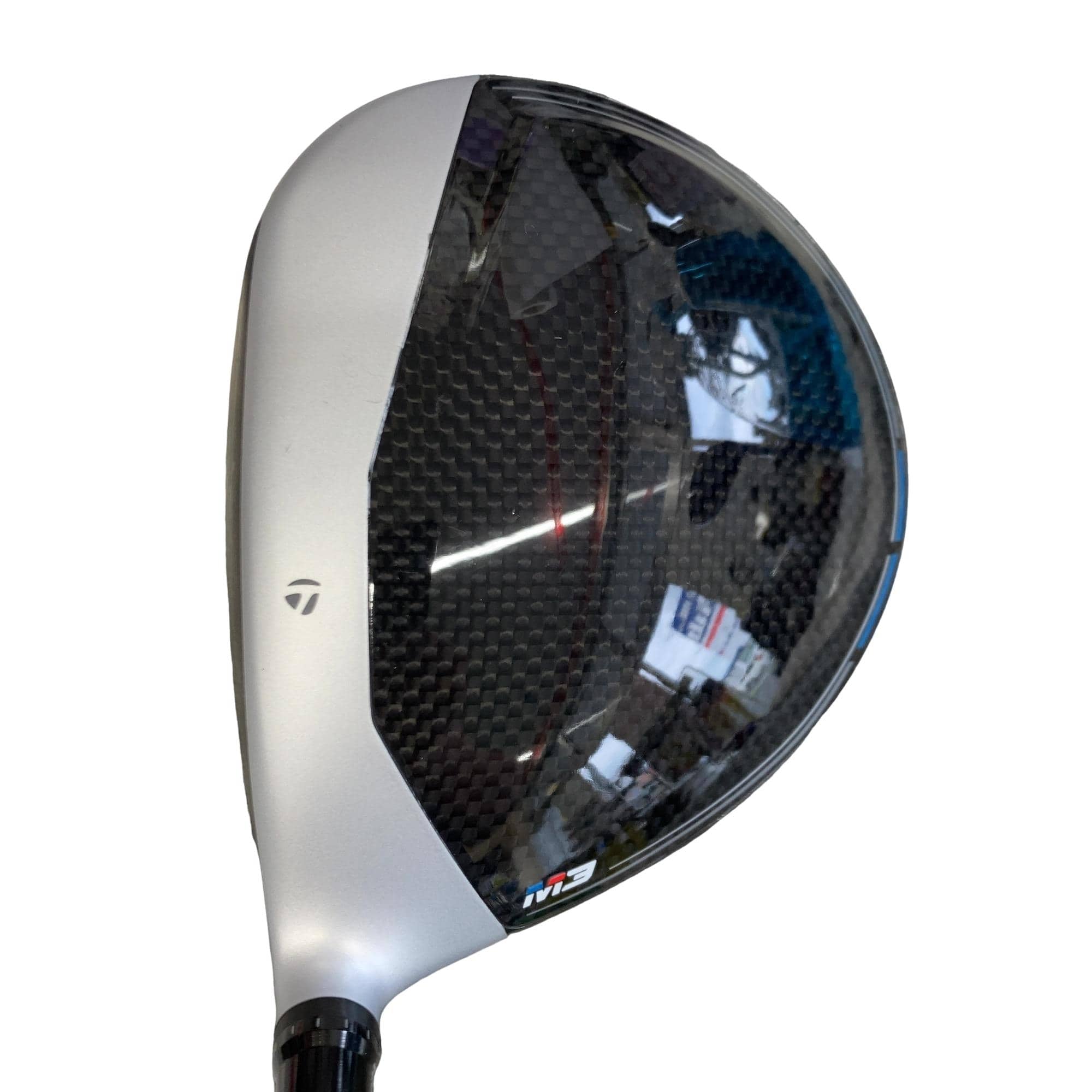 �l�R�@�S�U�O�@�@�X�D�T°