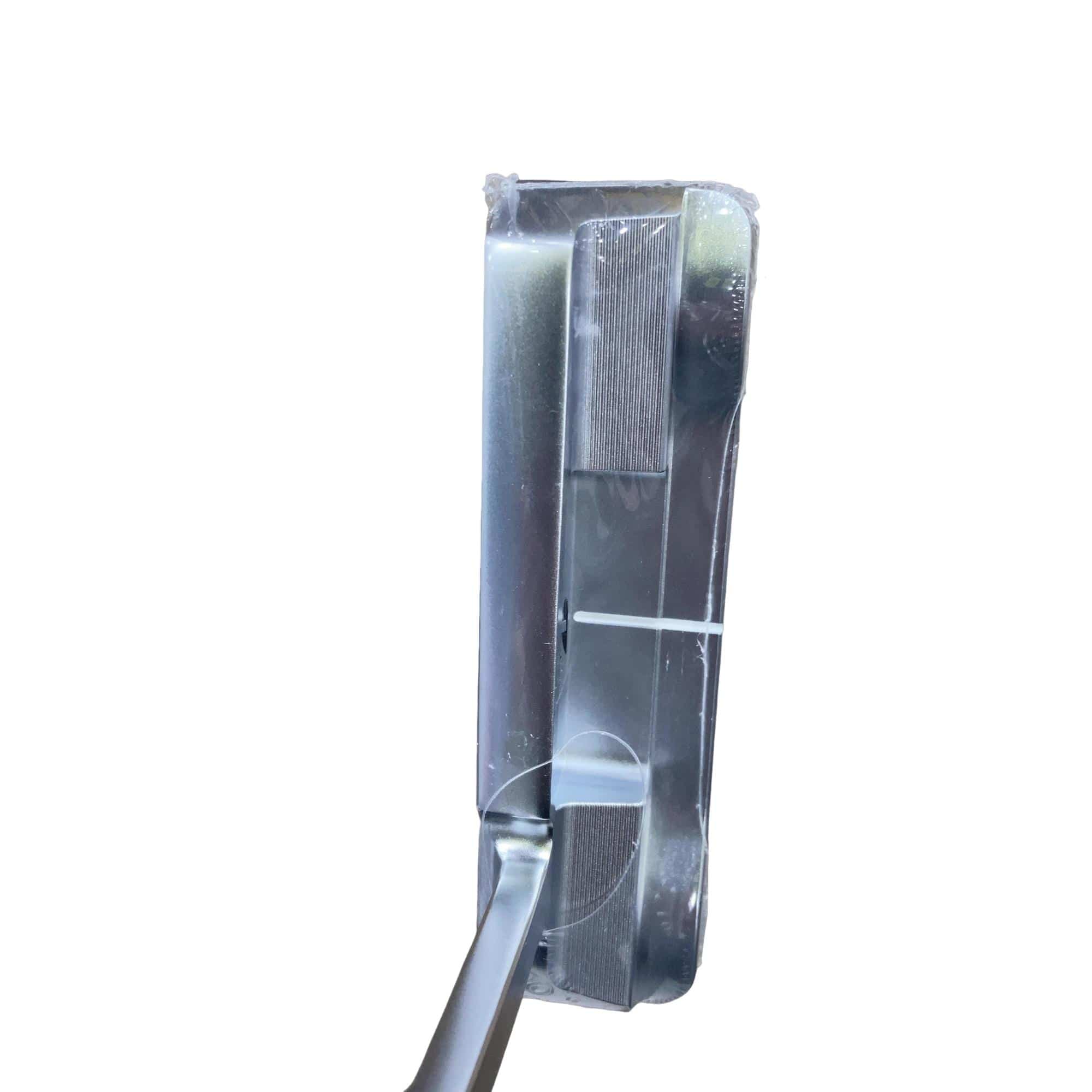 �a�q�h�c�f�d�r�s�n�m�d�@�a�o�|�P�@�R�S�C���`