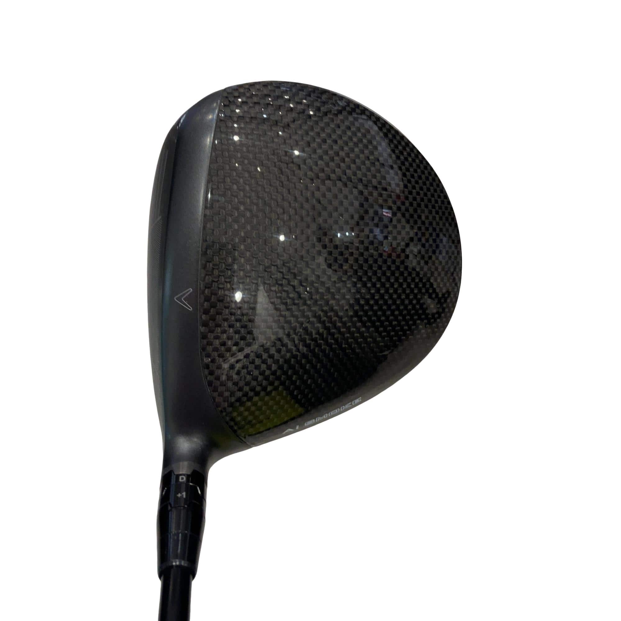 �o�`�q�`�c�x�l�@�`���@�r�l�n�j�d�@�l�`�w�@�c�@�P�O�D�T°