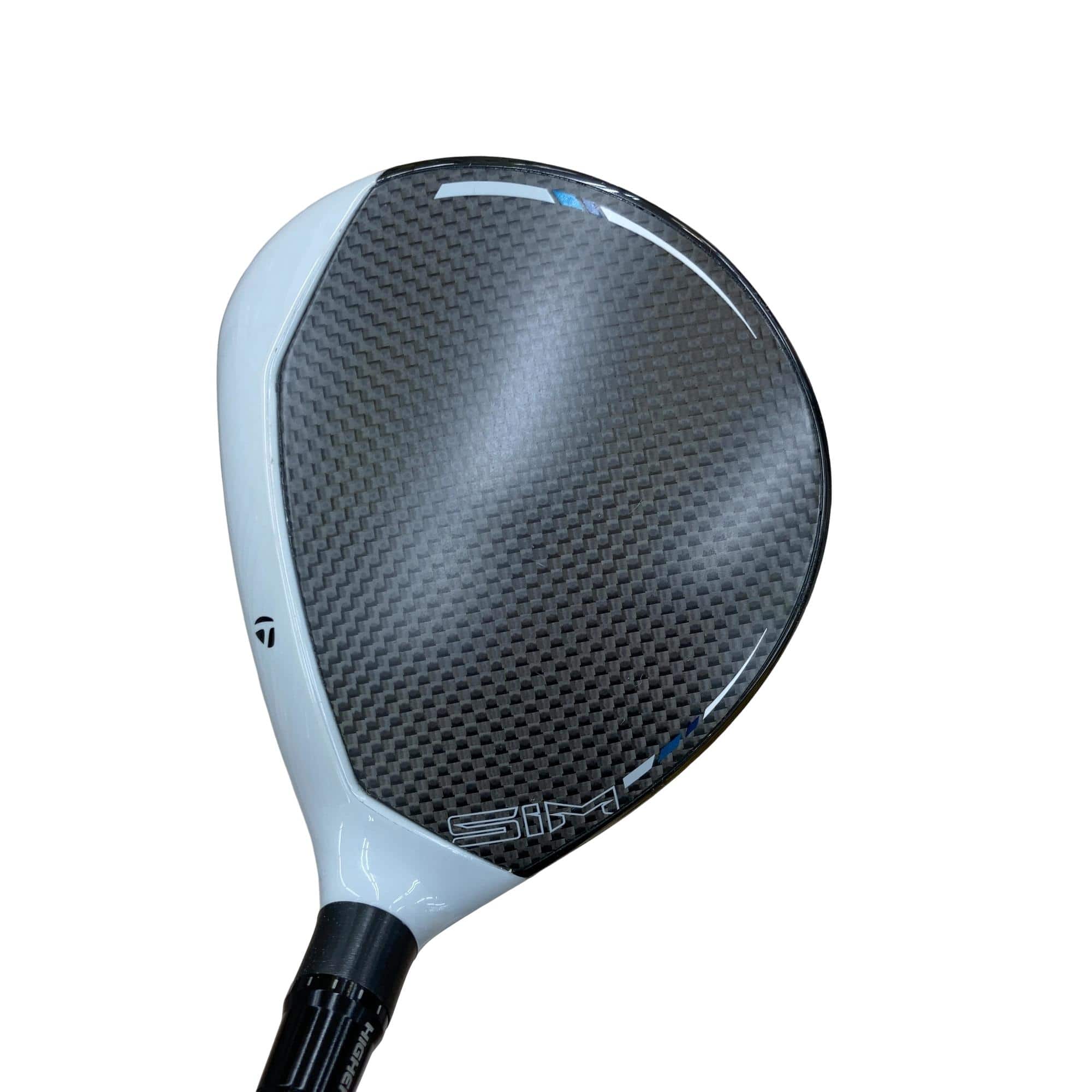 �r�h�l�@�R�v