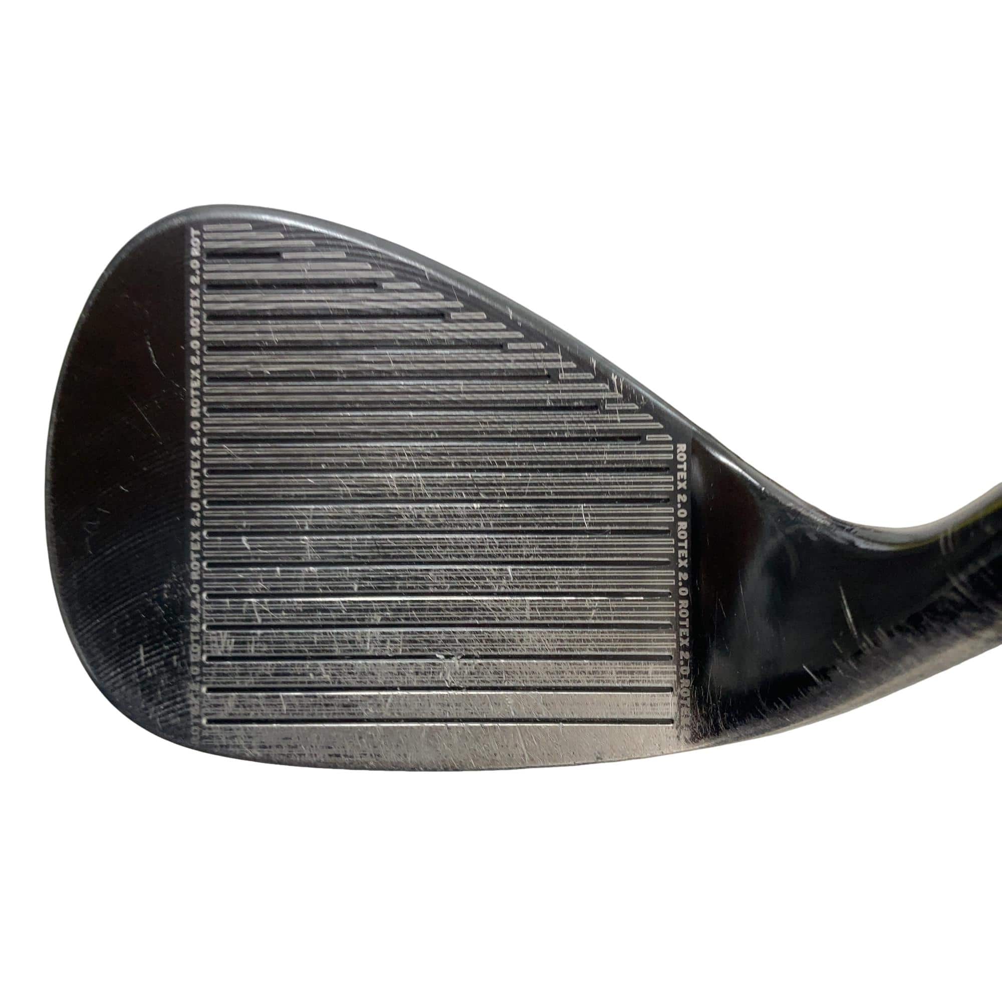 �b�����������������@�T�W�W�@�q�s�w�@�Q�D�O�@�L���r�e�B�o�b�N�@�u���b�N�T�e���@�T�W°�^�P�Q°