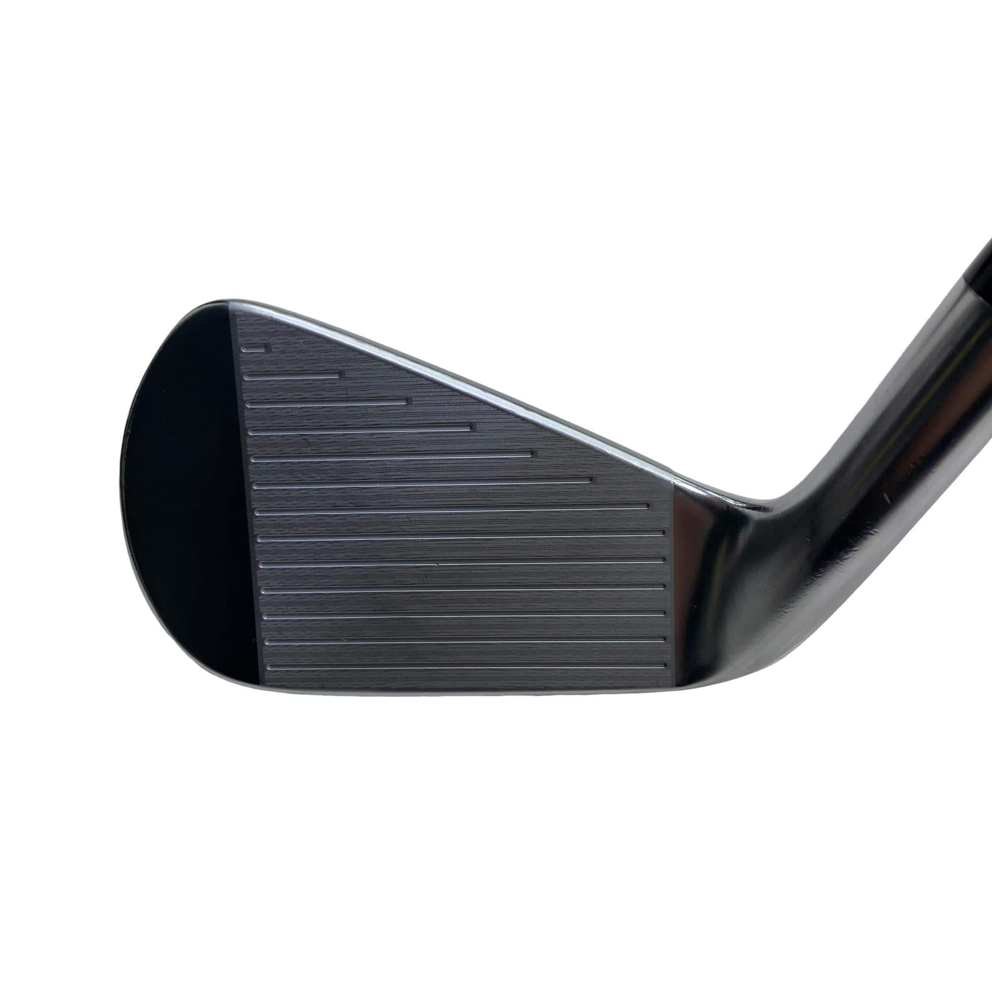 �r�q�h�w�n�m�@�y�w���V�@���S