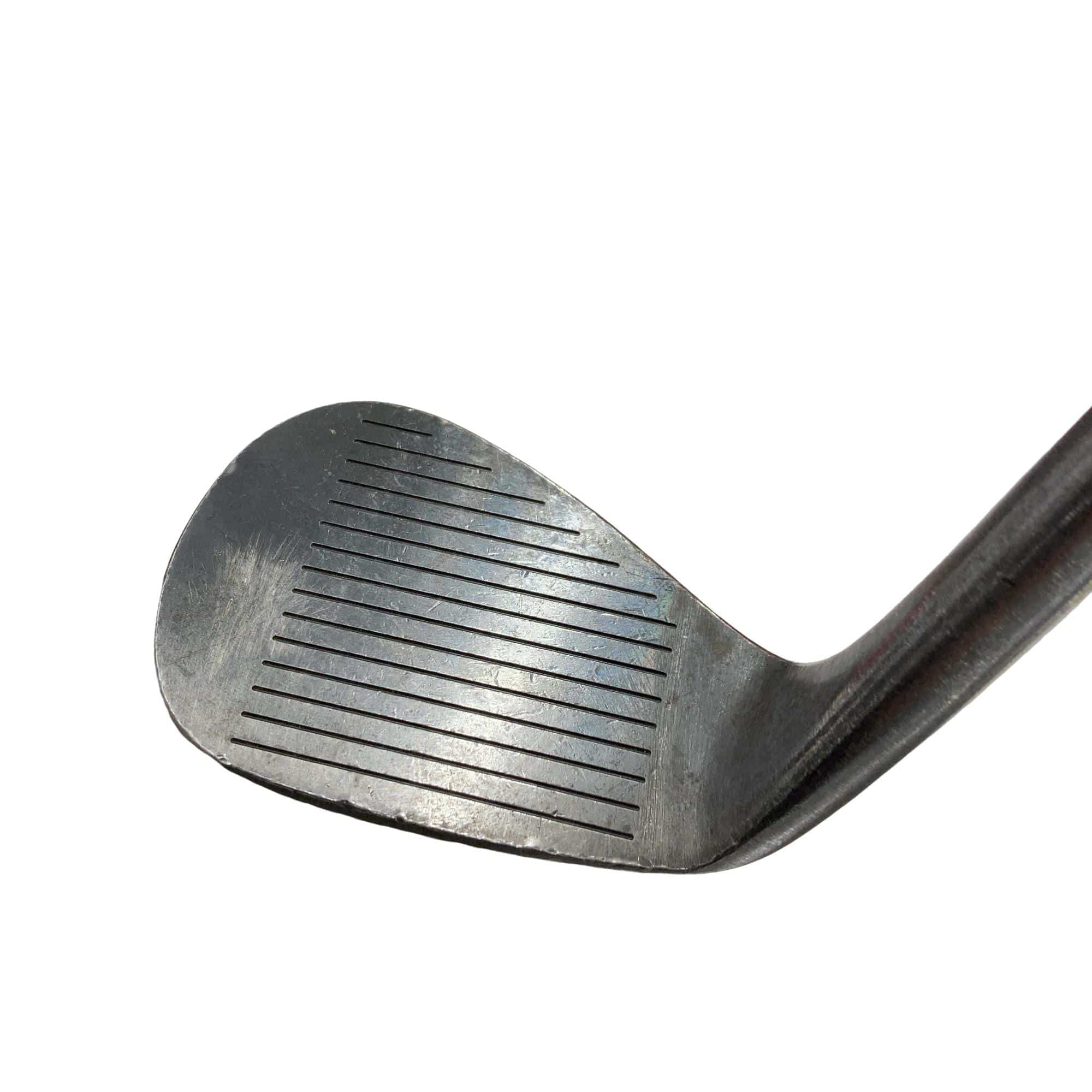 �l�x�r�s�d�q�x�@�Q�P�Q�l�e�i�m�[���b�L�����߁j�@�T�S°
