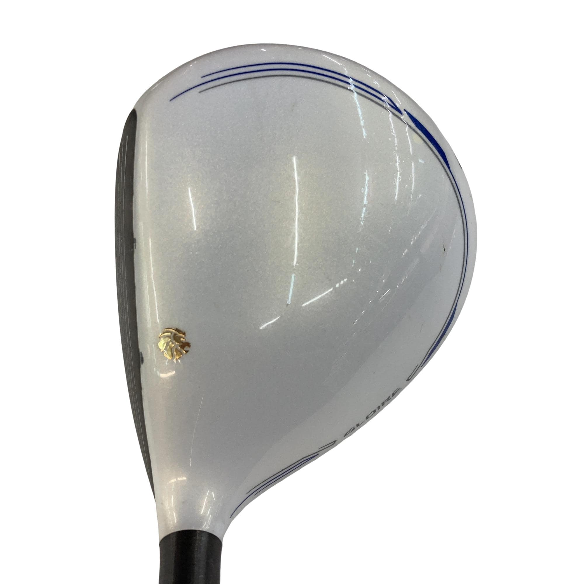 �f�k�n�h�q�d�@�e�@�T�v