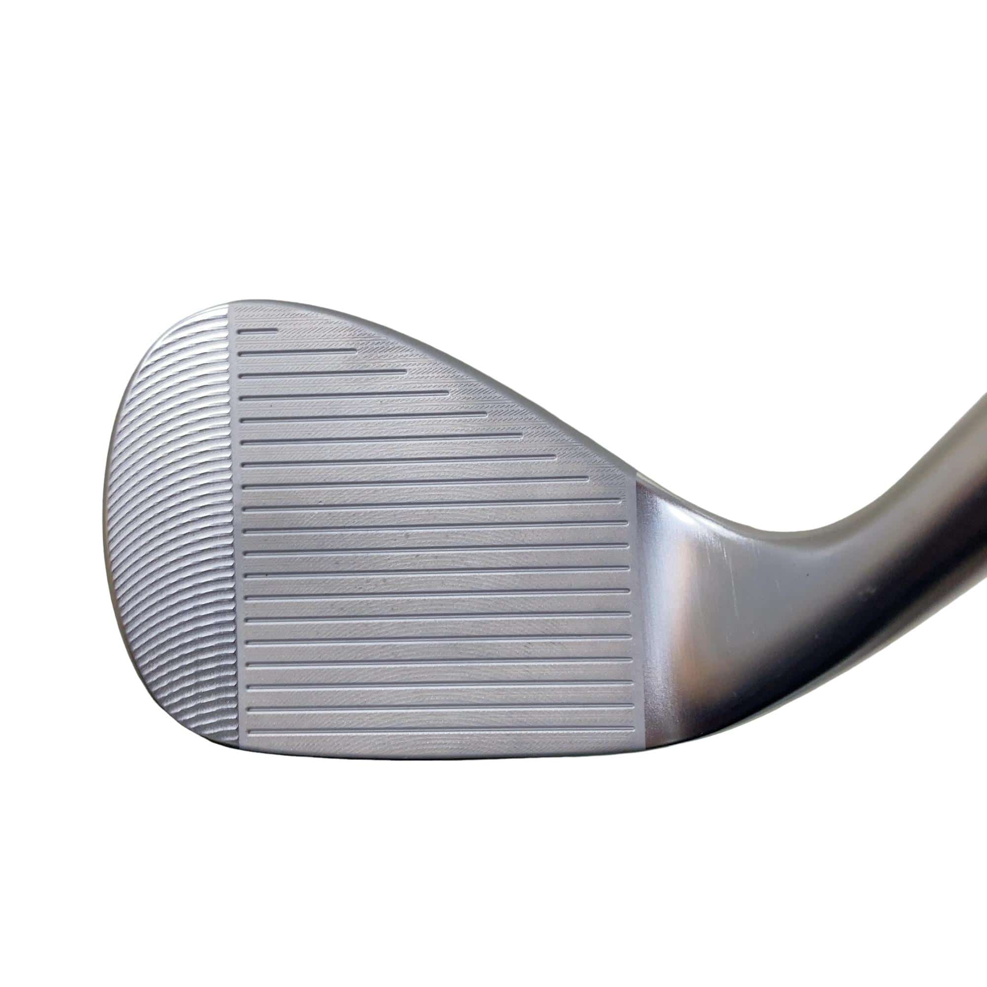 �b�����������������@�q�s�y�@�Q�@�c�A�[�T�e���@�T�O°�^�P�O°�@�l�h�c