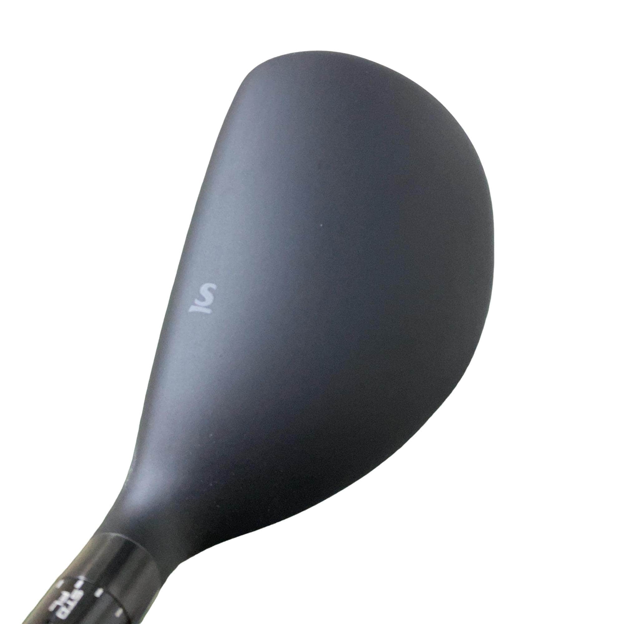 �r�q�h�w�n�m�@�y�w���@�q�j�s�@�g�S