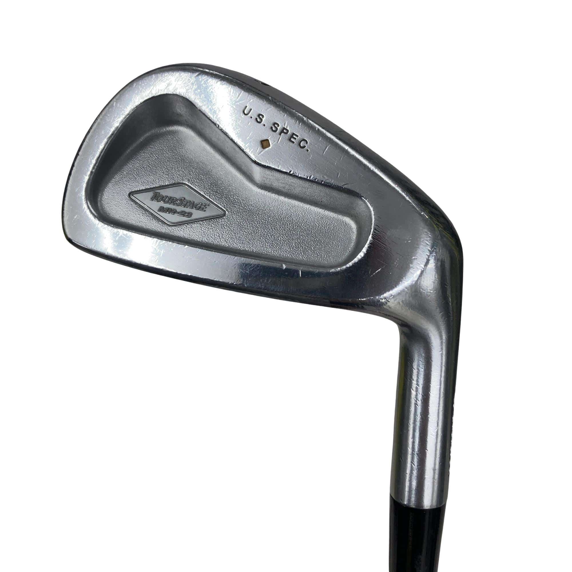 中古 ブリヂストン TOURSTAGE MR－23 U．S．SPEC