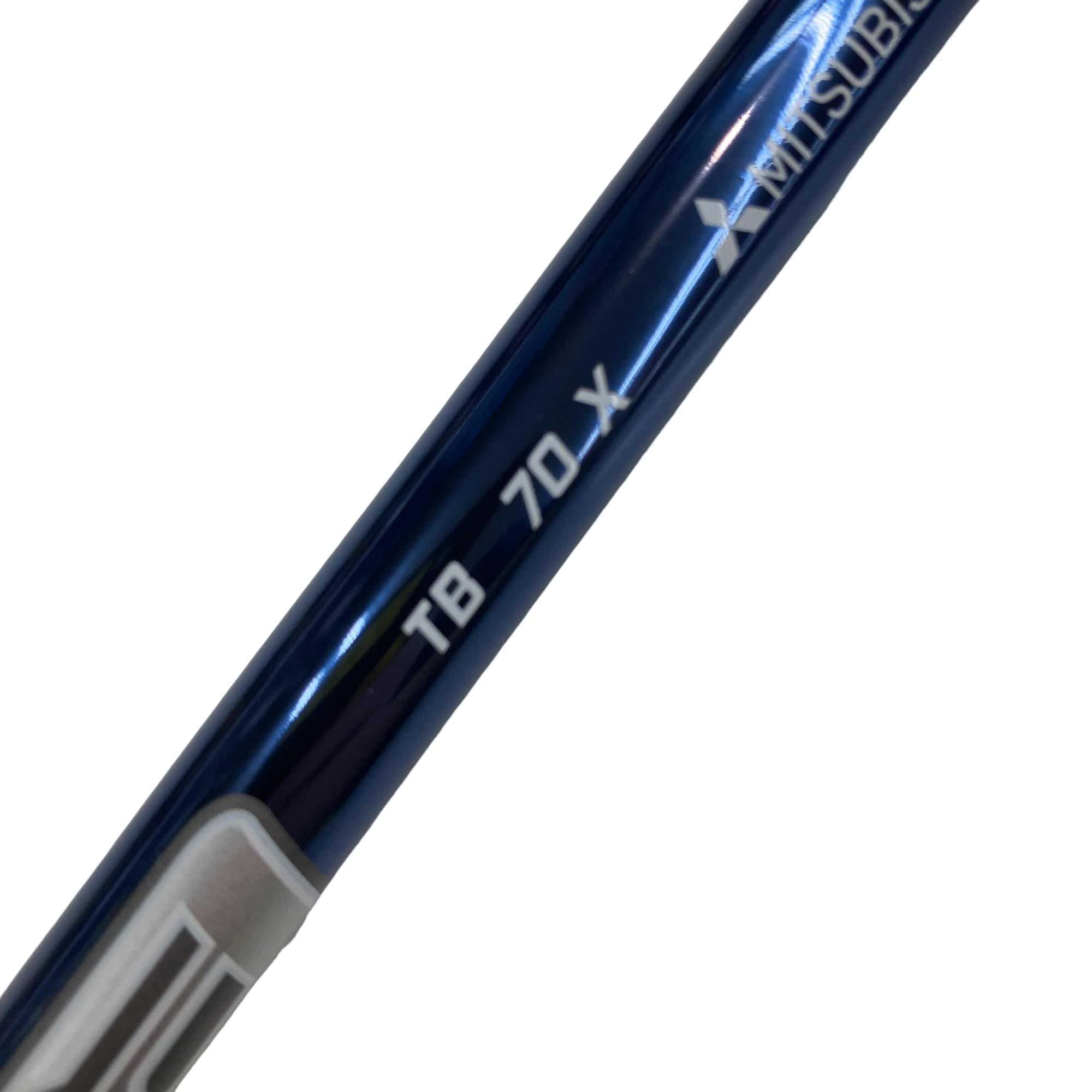 �e�[���[���C�h�X���[�u�t���i�p���S�c�n�j�@�O�H�P�~�J���i���C�����j�i�c�q�p�j