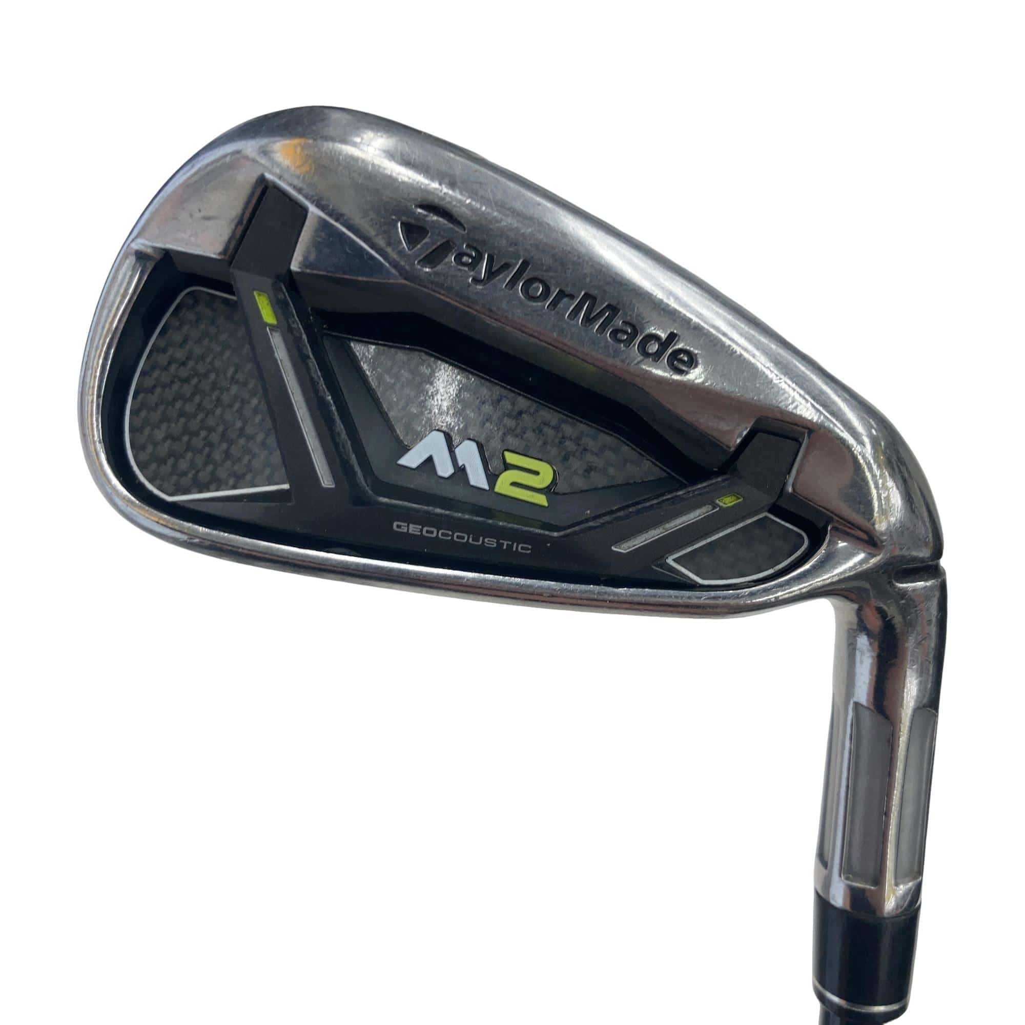 �l�Q�i�Q�O�P�V�j�@�@�W�r�i���{���F�W�{�Z�b�g�j