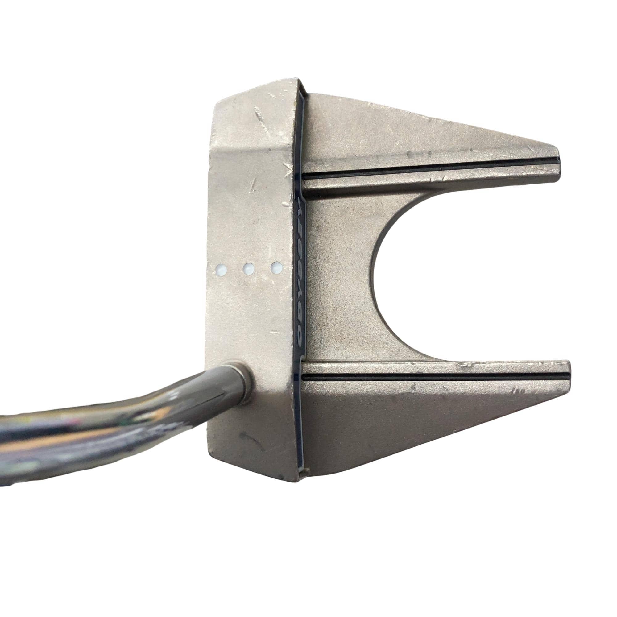 �v�g�h�s�d�@�g�n�s�@�q�w�@���V�@�R�R�C���`