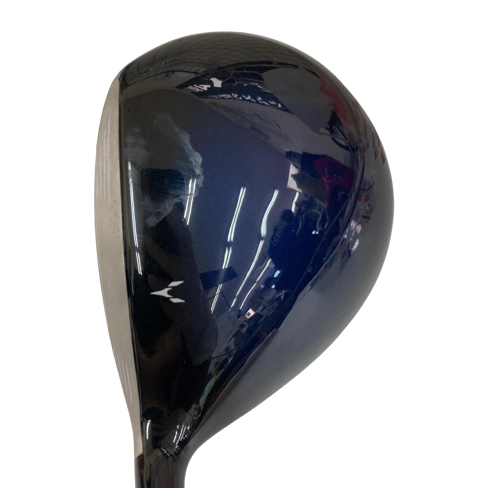 �������������@�t�c�{�Q�@�T�v