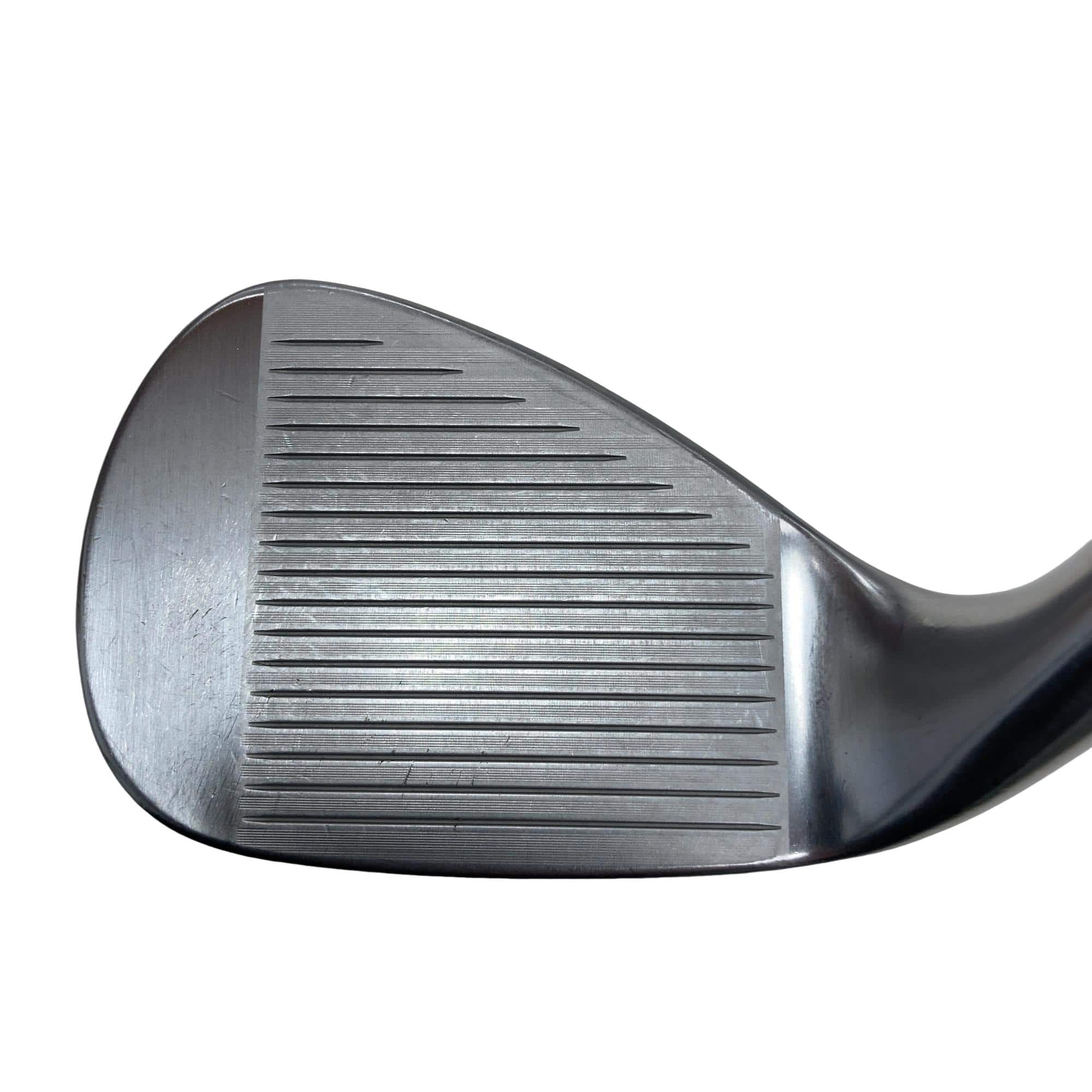 �u�n�j�d�x�@�r�o�h�m�@�l�h�k�k�d�c�@�r�l�X�@�c�A�[�N�����@�T�S°�^�P�O°�r